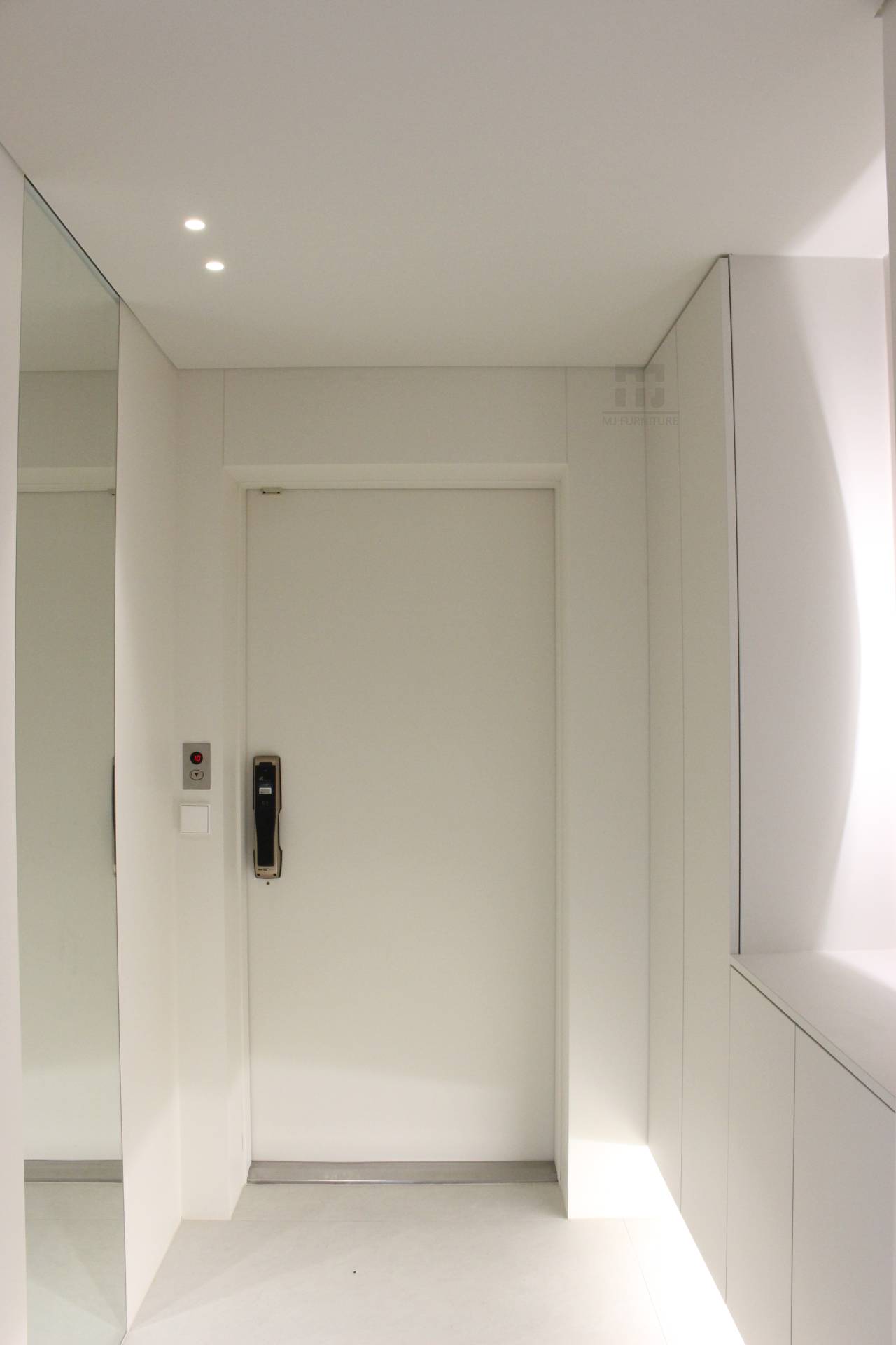 /user/m/mjfurniture/editor/2402/0a2d71b0ff9424d60068629ec1d6ef84_1707185130_9906.JPG 이미지크게보기