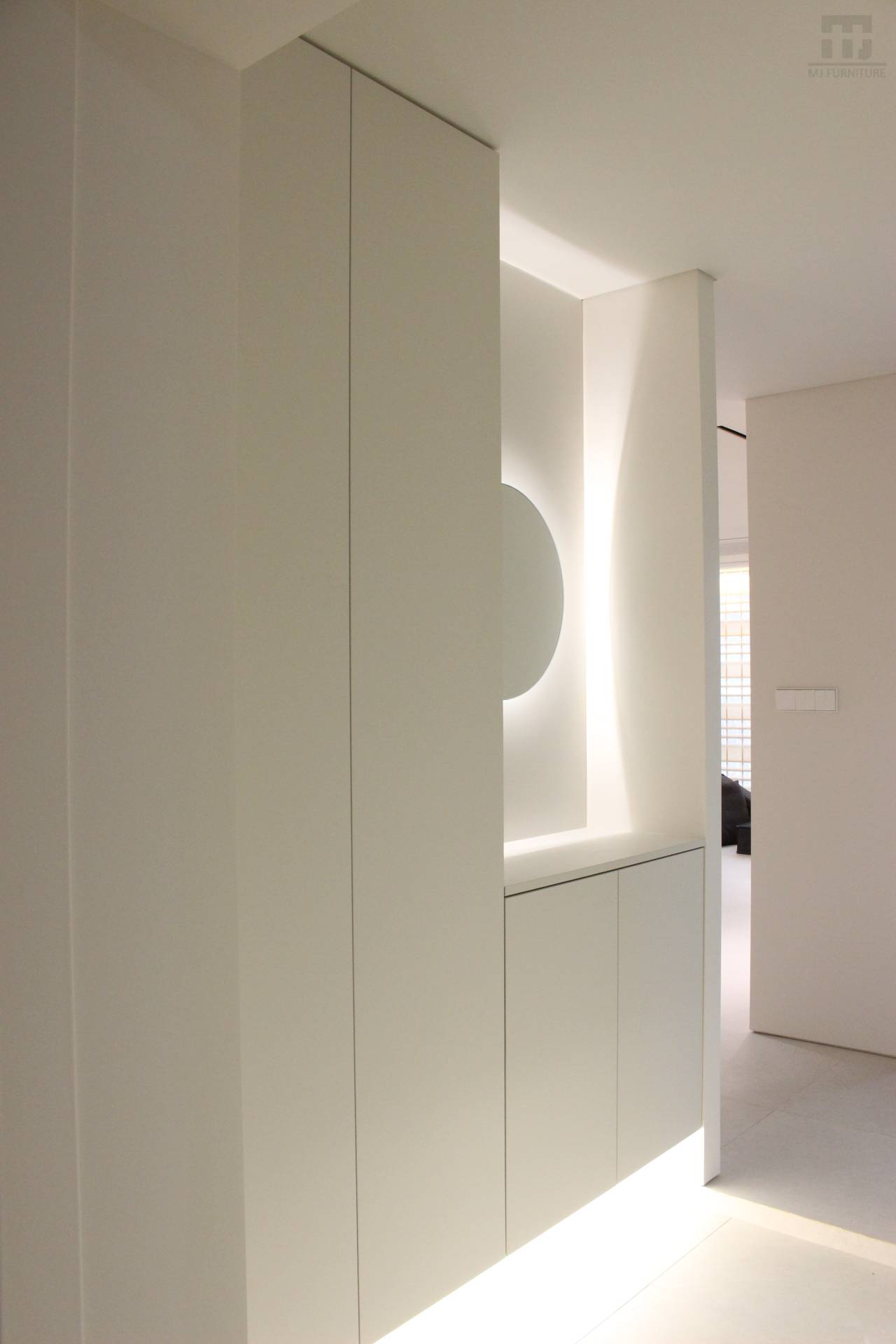 /user/m/mjfurniture/editor/2402/0a2d71b0ff9424d60068629ec1d6ef84_1707185131_0781.JPG 이미지크게보기