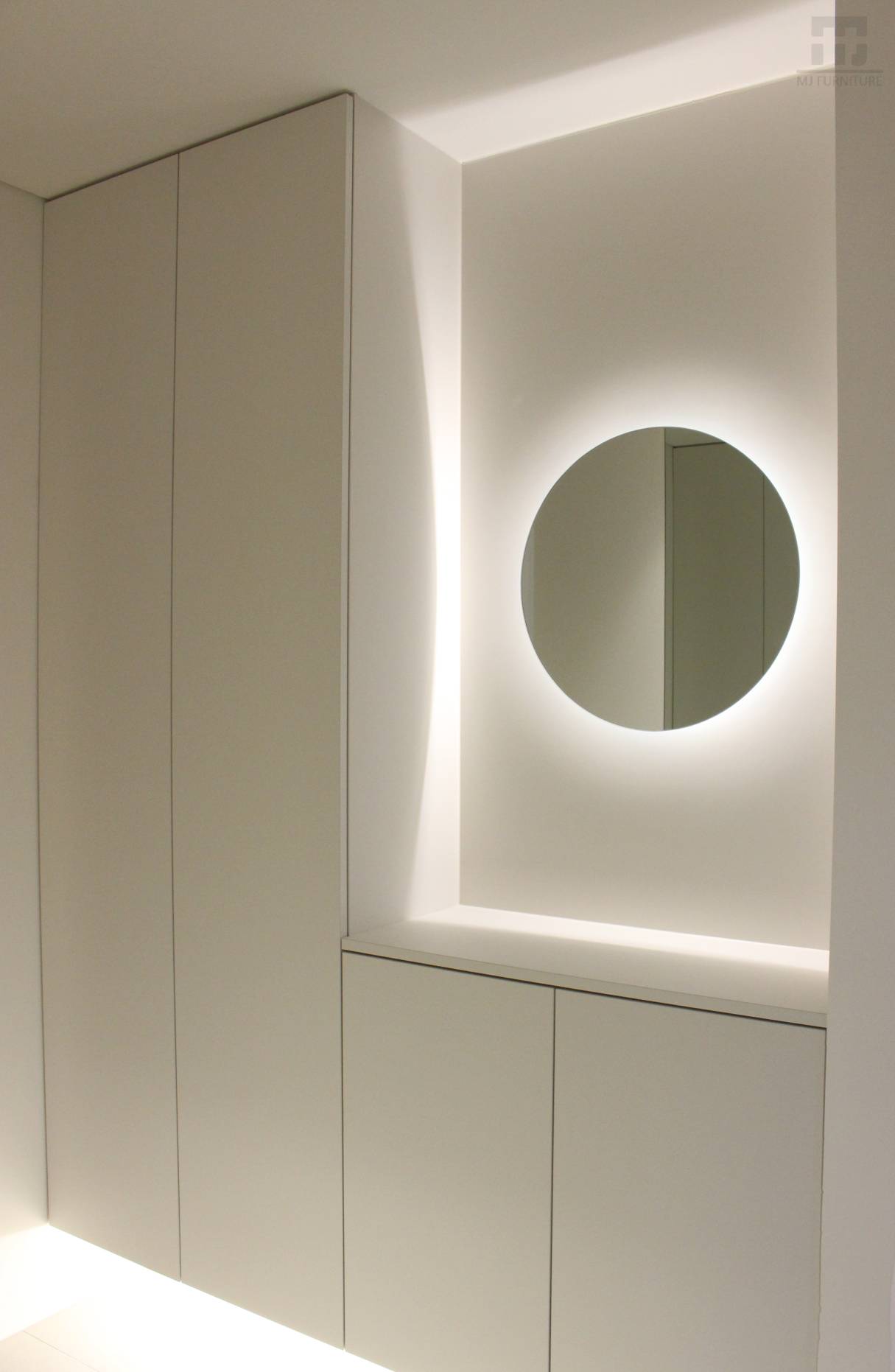/user/m/mjfurniture/editor/2402/0a2d71b0ff9424d60068629ec1d6ef84_1707185131_1968.JPG 이미지크게보기