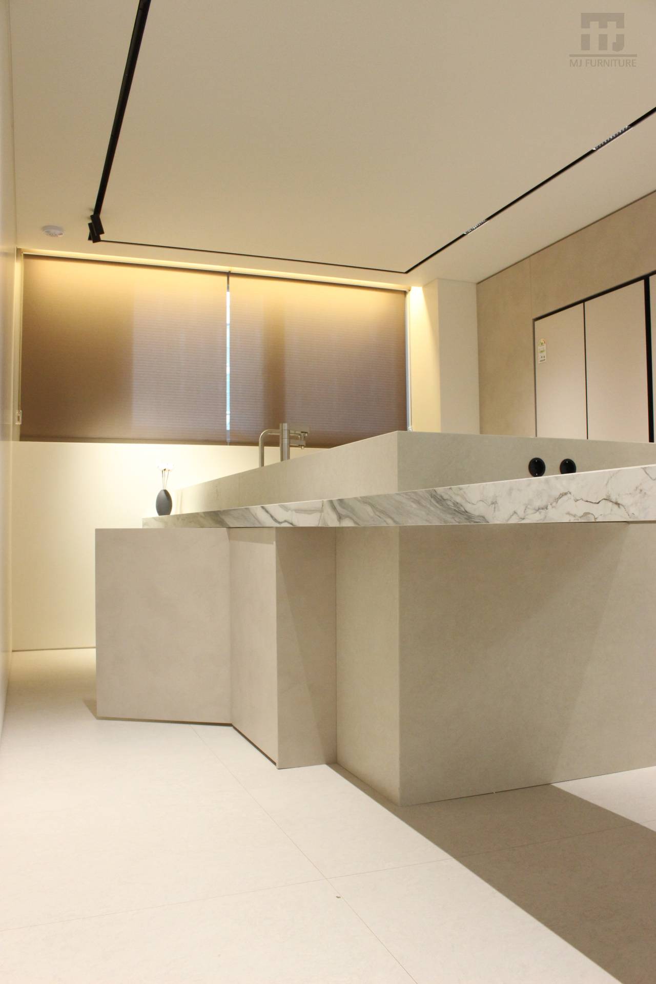 /user/m/mjfurniture/editor/2402/0a2d71b0ff9424d60068629ec1d6ef84_1707185131_3079.JPG 이미지크게보기