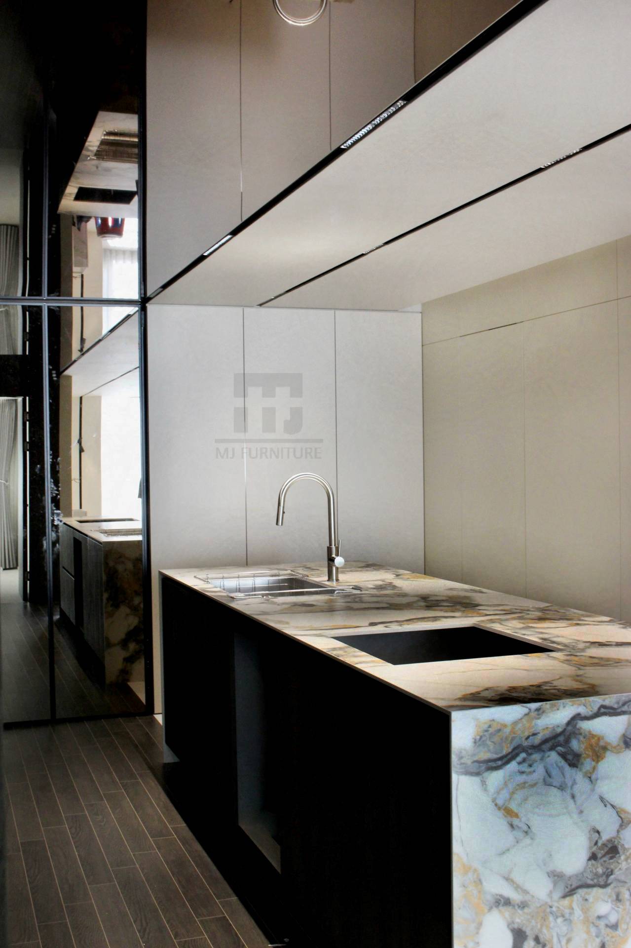 /user/m/mjfurniture/editor/2402/9b5c4127e8a0fdc93972d5f4e5a66bc4_1709002210_0341.jpg 이미지크게보기