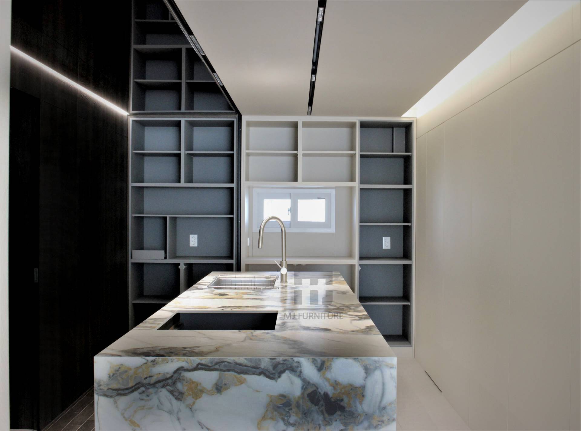 /user/m/mjfurniture/editor/2402/9b5c4127e8a0fdc93972d5f4e5a66bc4_1709002210_1132.jpg 이미지크게보기