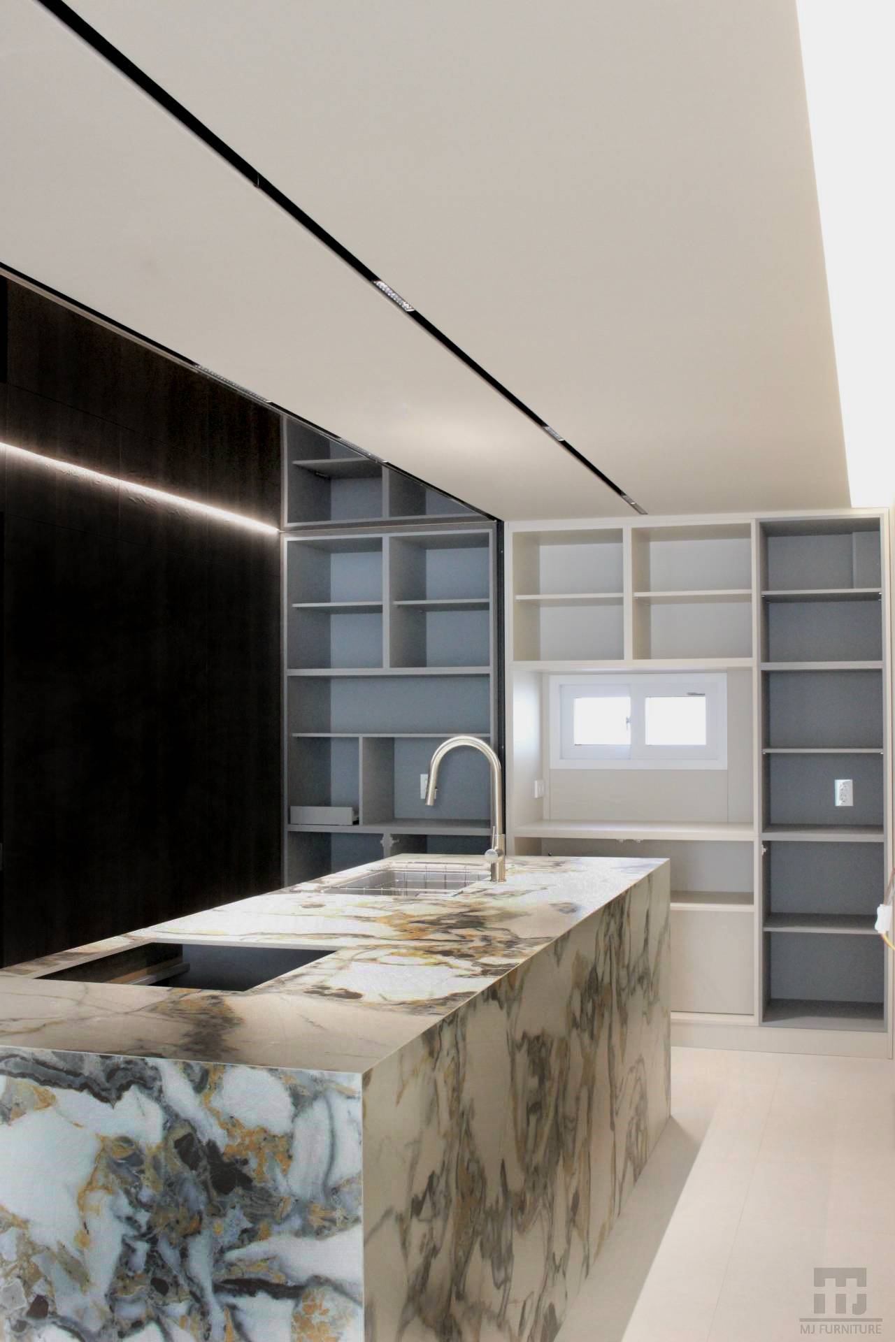 /user/m/mjfurniture/editor/2402/9b5c4127e8a0fdc93972d5f4e5a66bc4_1709002210_1963.jpg 이미지크게보기