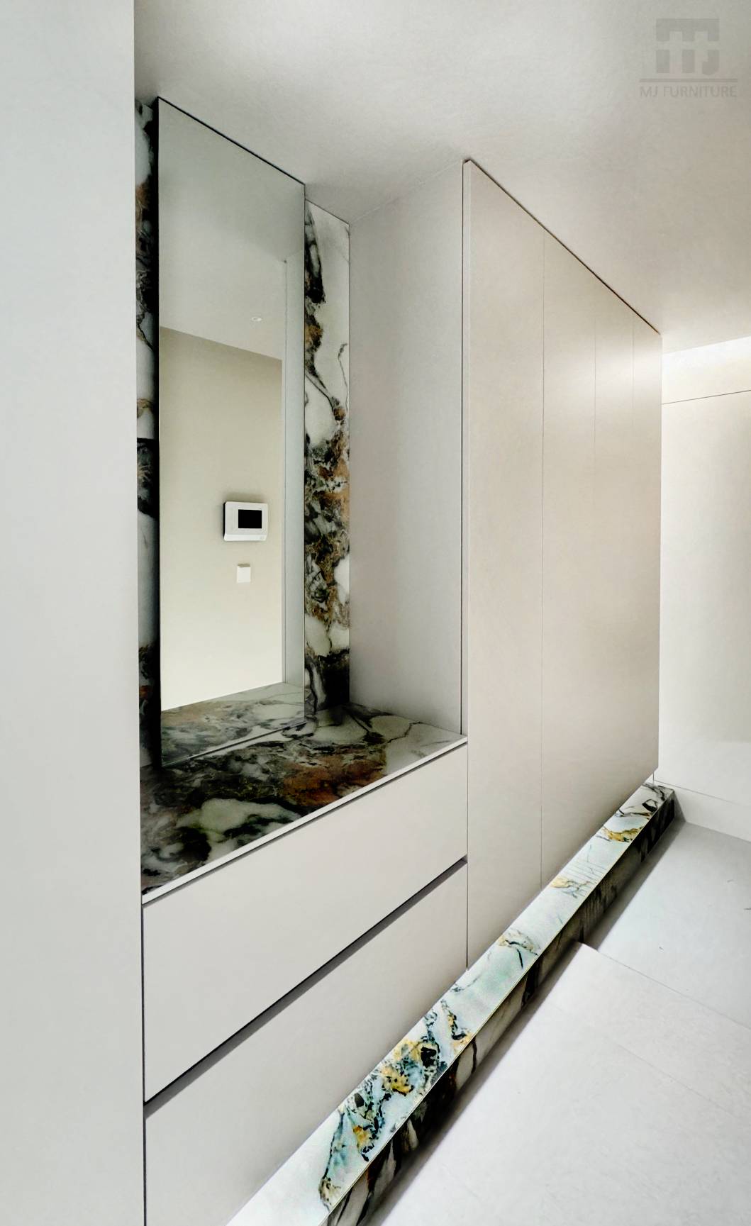 /user/m/mjfurniture/editor/2402/9b5c4127e8a0fdc93972d5f4e5a66bc4_1709002210_2756.jpg 이미지크게보기