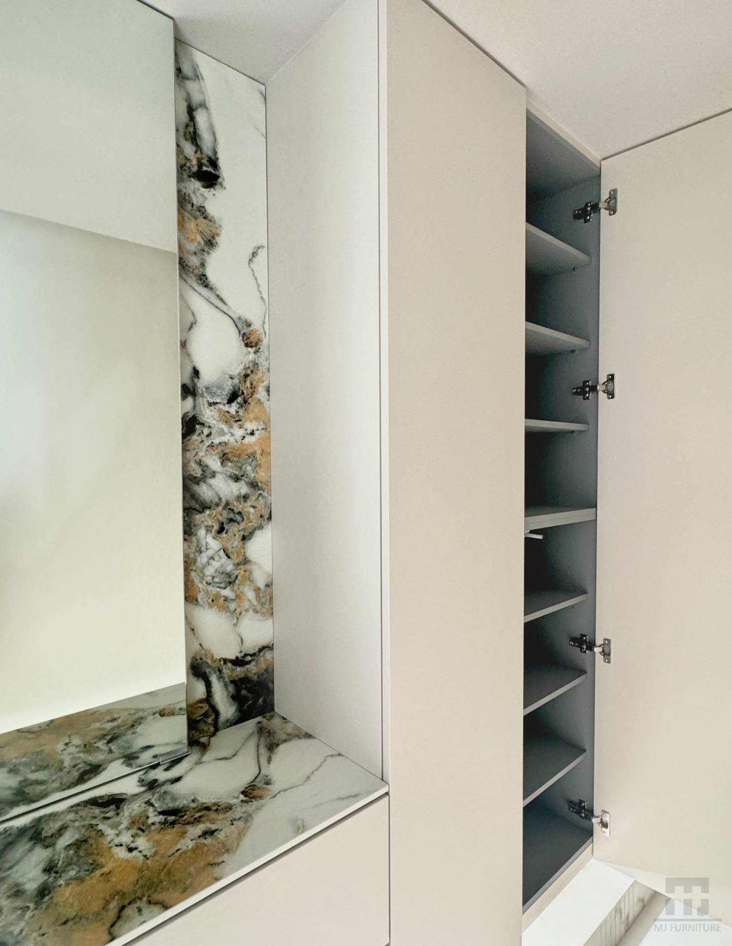 /user/m/mjfurniture/editor/2402/9b5c4127e8a0fdc93972d5f4e5a66bc4_1709002210_35.jpg 이미지크게보기