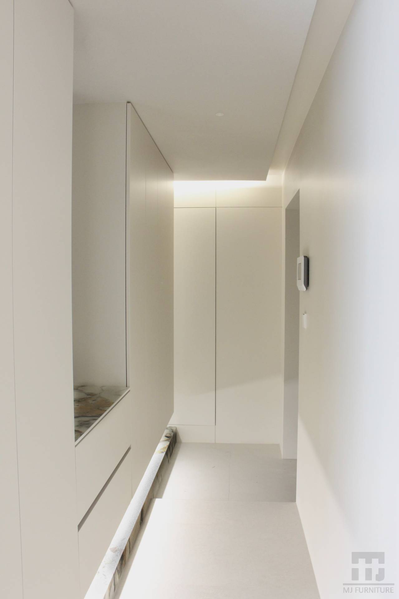 /user/m/mjfurniture/editor/2402/9b5c4127e8a0fdc93972d5f4e5a66bc4_1709002210_6031.jpg 이미지크게보기