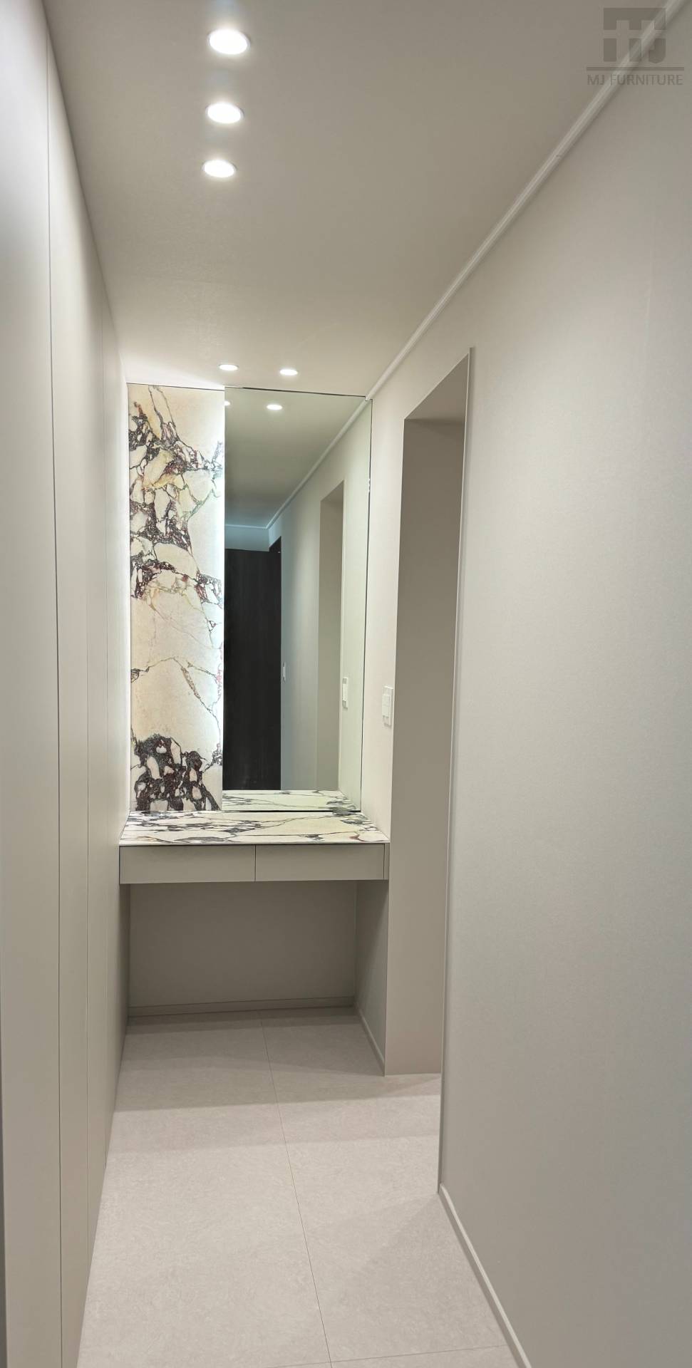/user/m/mjfurniture/editor/2402/9b5c4127e8a0fdc93972d5f4e5a66bc4_1709002210_68.jpg 이미지크게보기