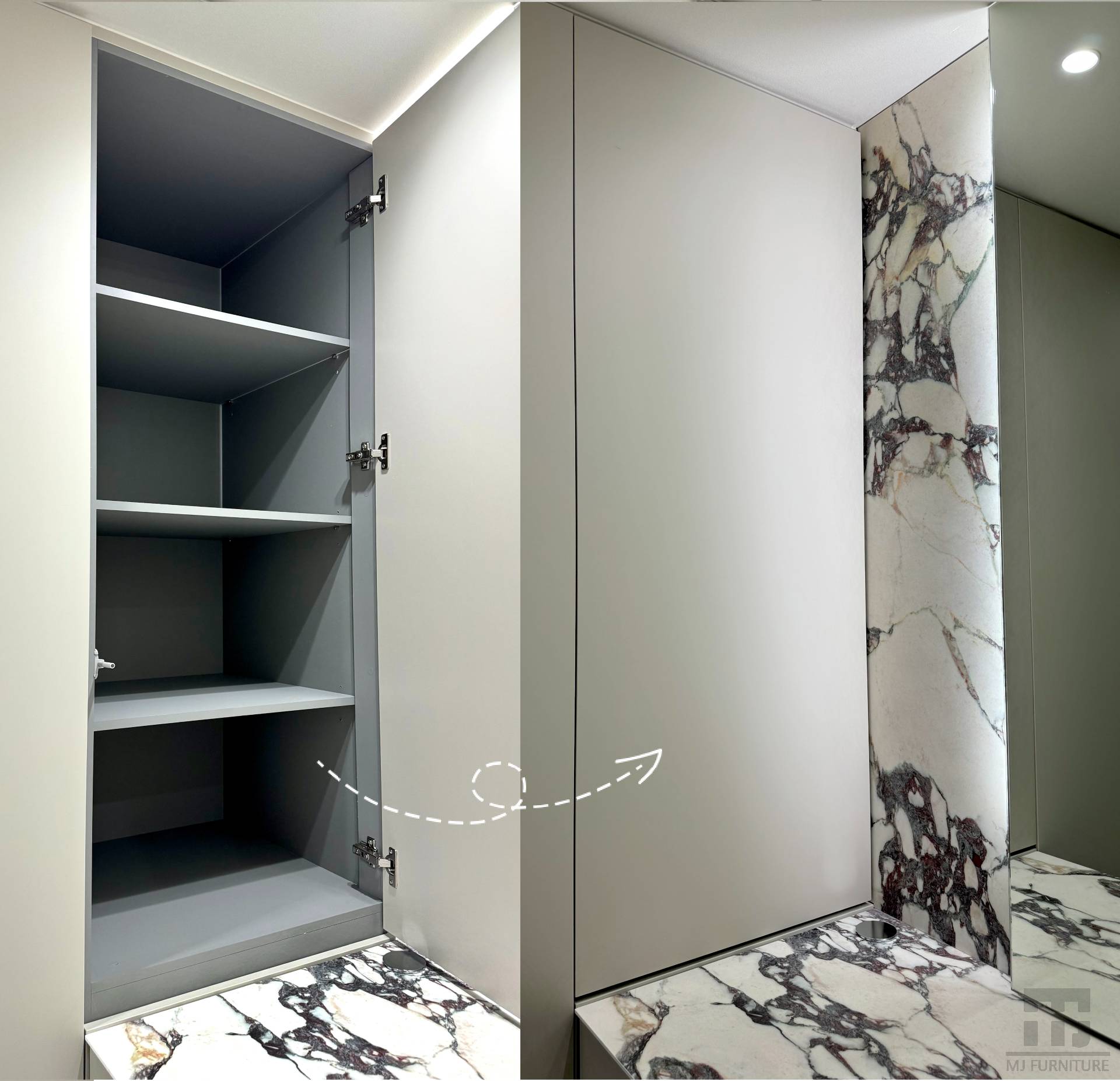 /user/m/mjfurniture/editor/2402/9b5c4127e8a0fdc93972d5f4e5a66bc4_1709002210_7739.jpg 이미지크게보기