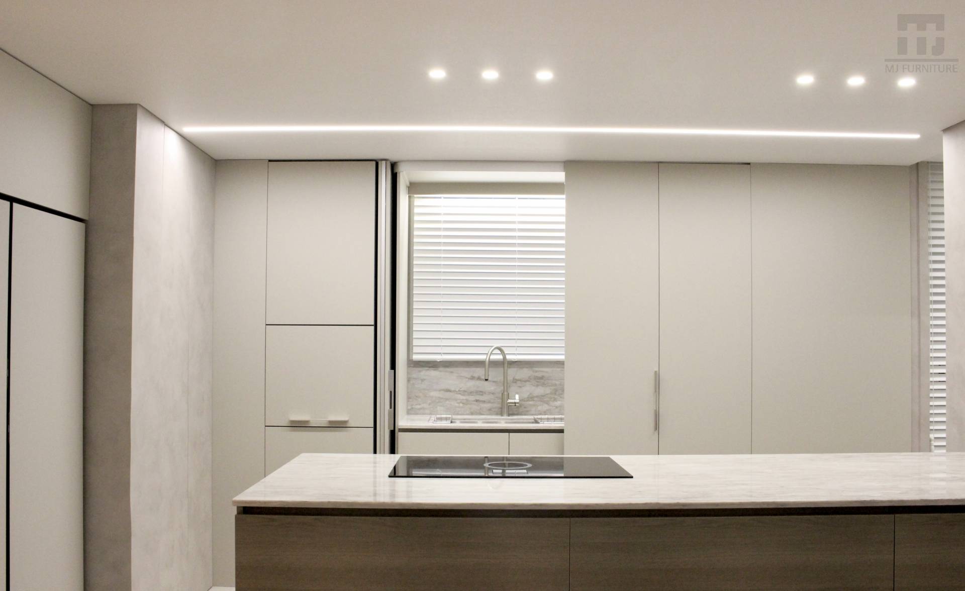 /user/m/mjfurniture/editor/2404/20d8adf159be1e2e095a21ed8592cb14_1713830372_4905.jpg 이미지크게보기
