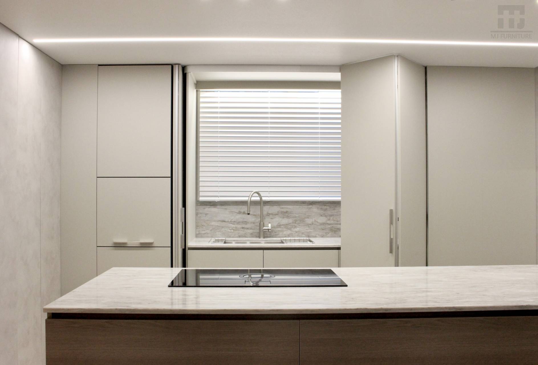 /user/m/mjfurniture/editor/2404/20d8adf159be1e2e095a21ed8592cb14_1713830372_5627.jpg 이미지크게보기