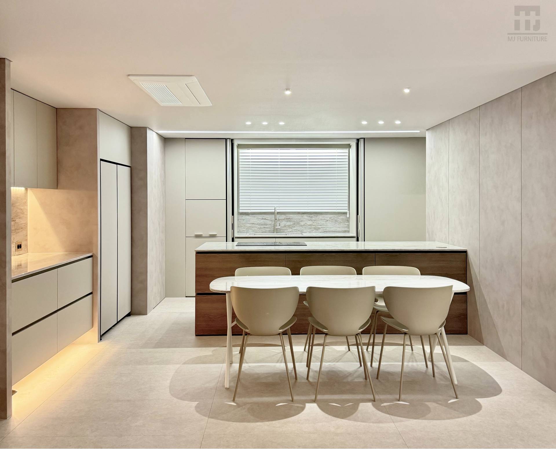/user/m/mjfurniture/editor/2404/20d8adf159be1e2e095a21ed8592cb14_1713830372_6459.jpg 이미지크게보기