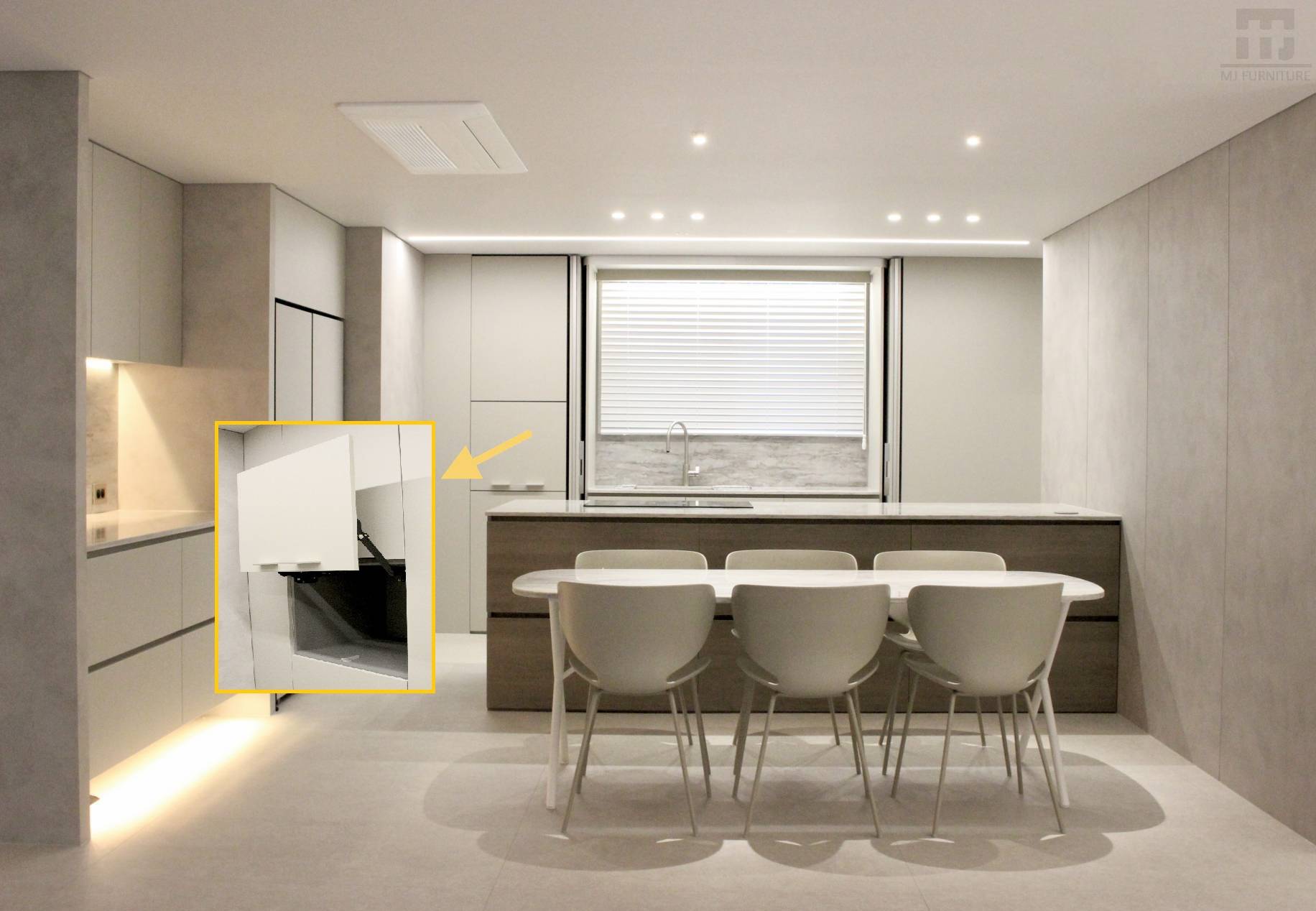 /user/m/mjfurniture/editor/2404/20d8adf159be1e2e095a21ed8592cb14_1713830372_7394.jpg 이미지크게보기
