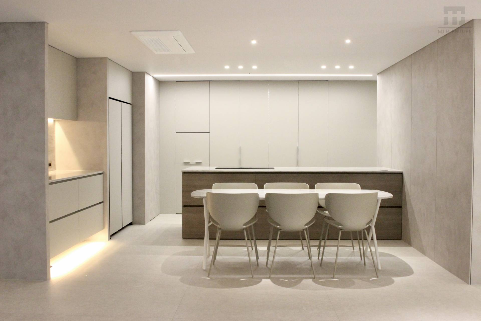 /user/m/mjfurniture/editor/2404/20d8adf159be1e2e095a21ed8592cb14_1713830372_8097.jpg 이미지크게보기
