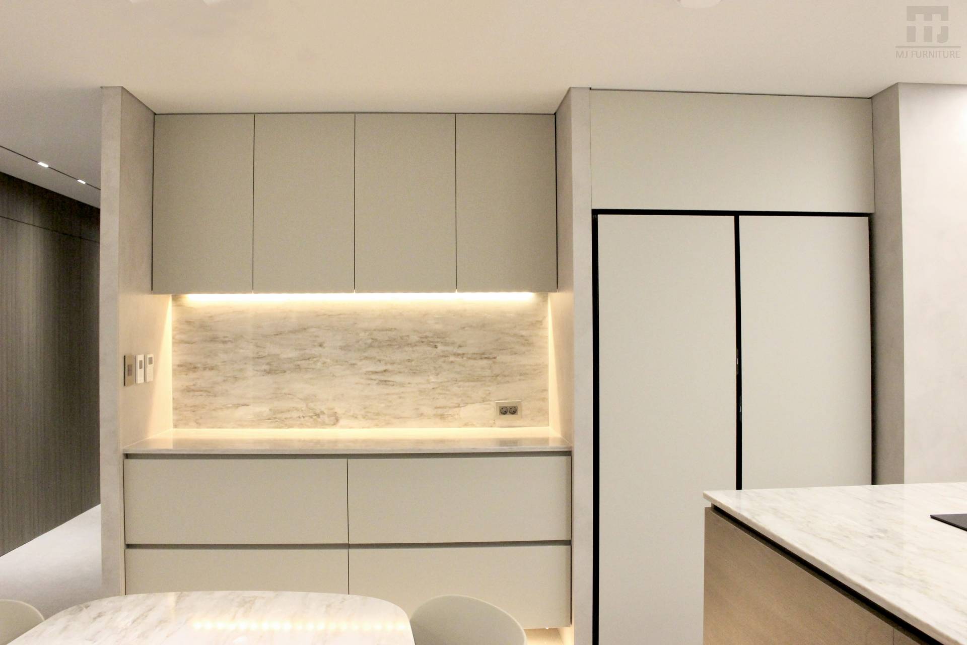 /user/m/mjfurniture/editor/2404/20d8adf159be1e2e095a21ed8592cb14_1713830372_8913.jpg 이미지크게보기