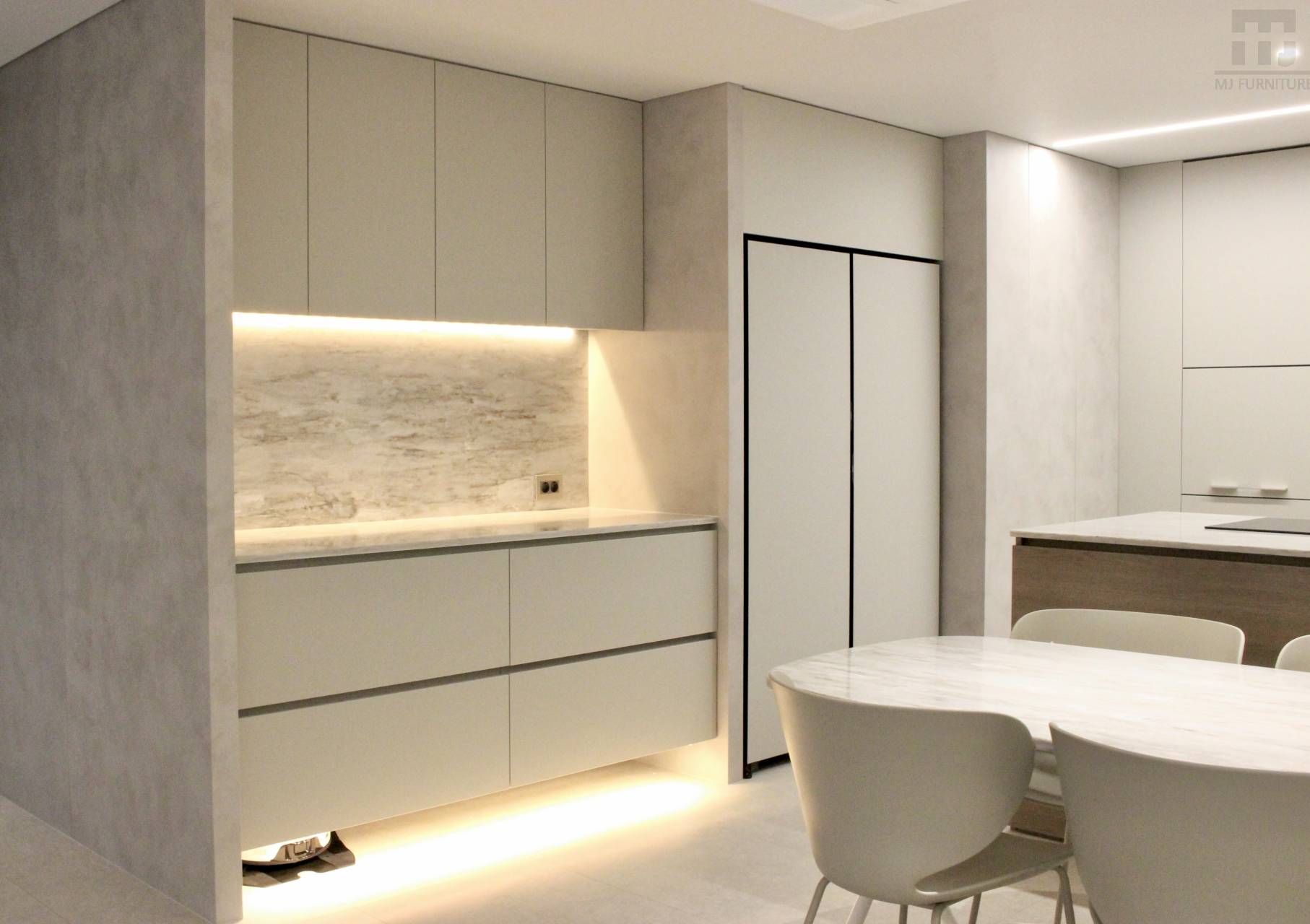 /user/m/mjfurniture/editor/2404/20d8adf159be1e2e095a21ed8592cb14_1713830372_9673.jpg 이미지크게보기