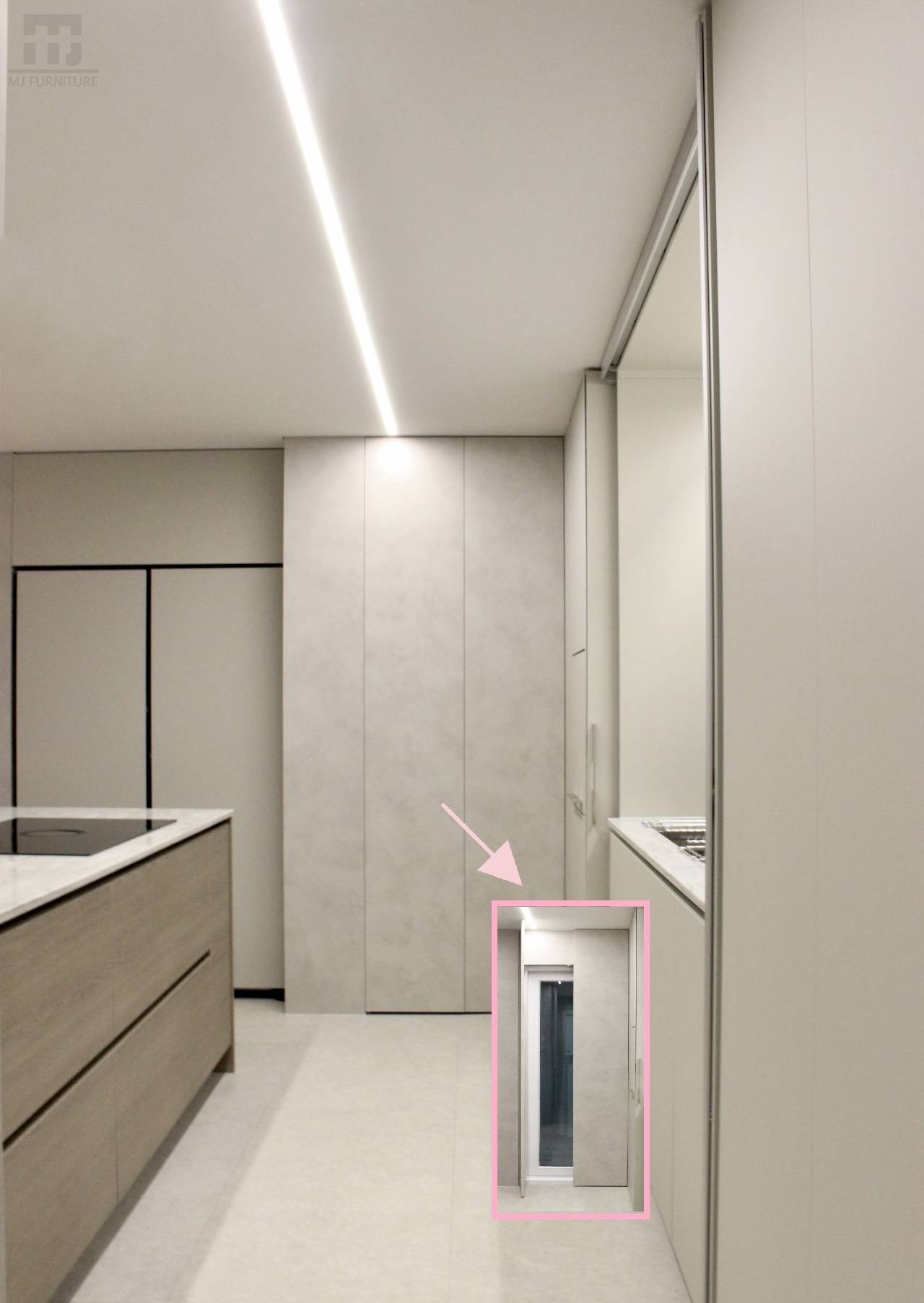 /user/m/mjfurniture/editor/2404/20d8adf159be1e2e095a21ed8592cb14_1713830373_0415.jpg 이미지크게보기