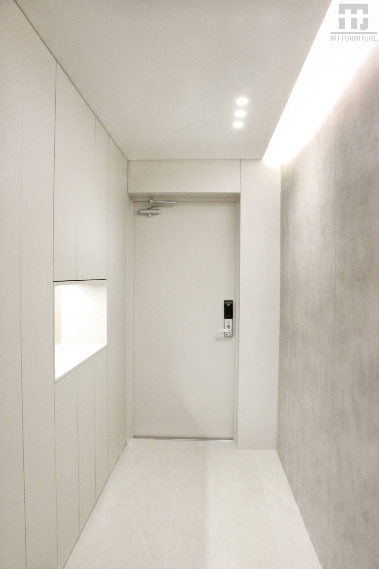 /user/m/mjfurniture/editor/2404/20d8adf159be1e2e095a21ed8592cb14_1713830450_5191.jpg 이미지크게보기