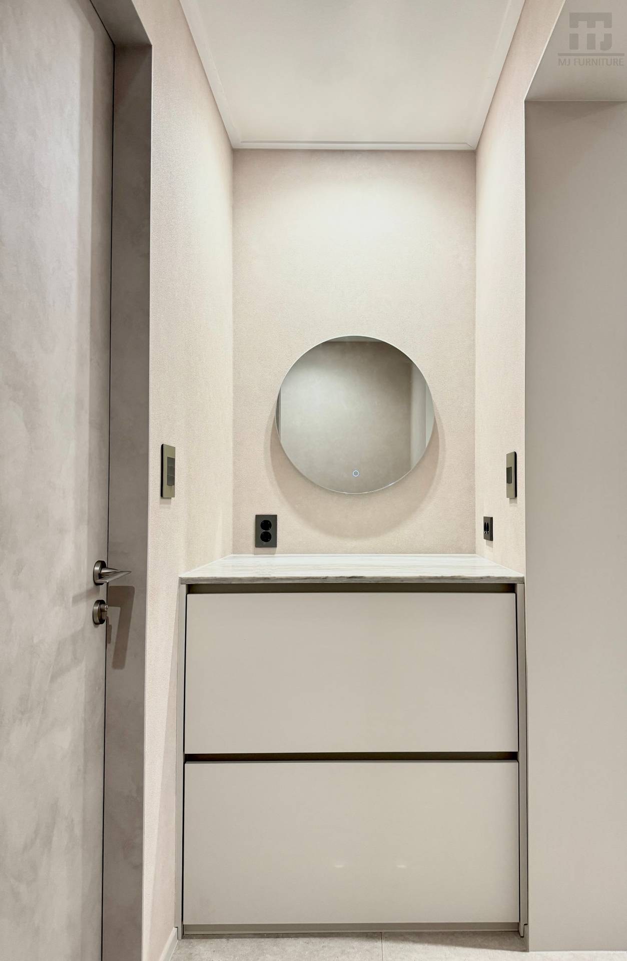 /user/m/mjfurniture/editor/2404/20d8adf159be1e2e095a21ed8592cb14_1713830461_1211.jpg 이미지크게보기