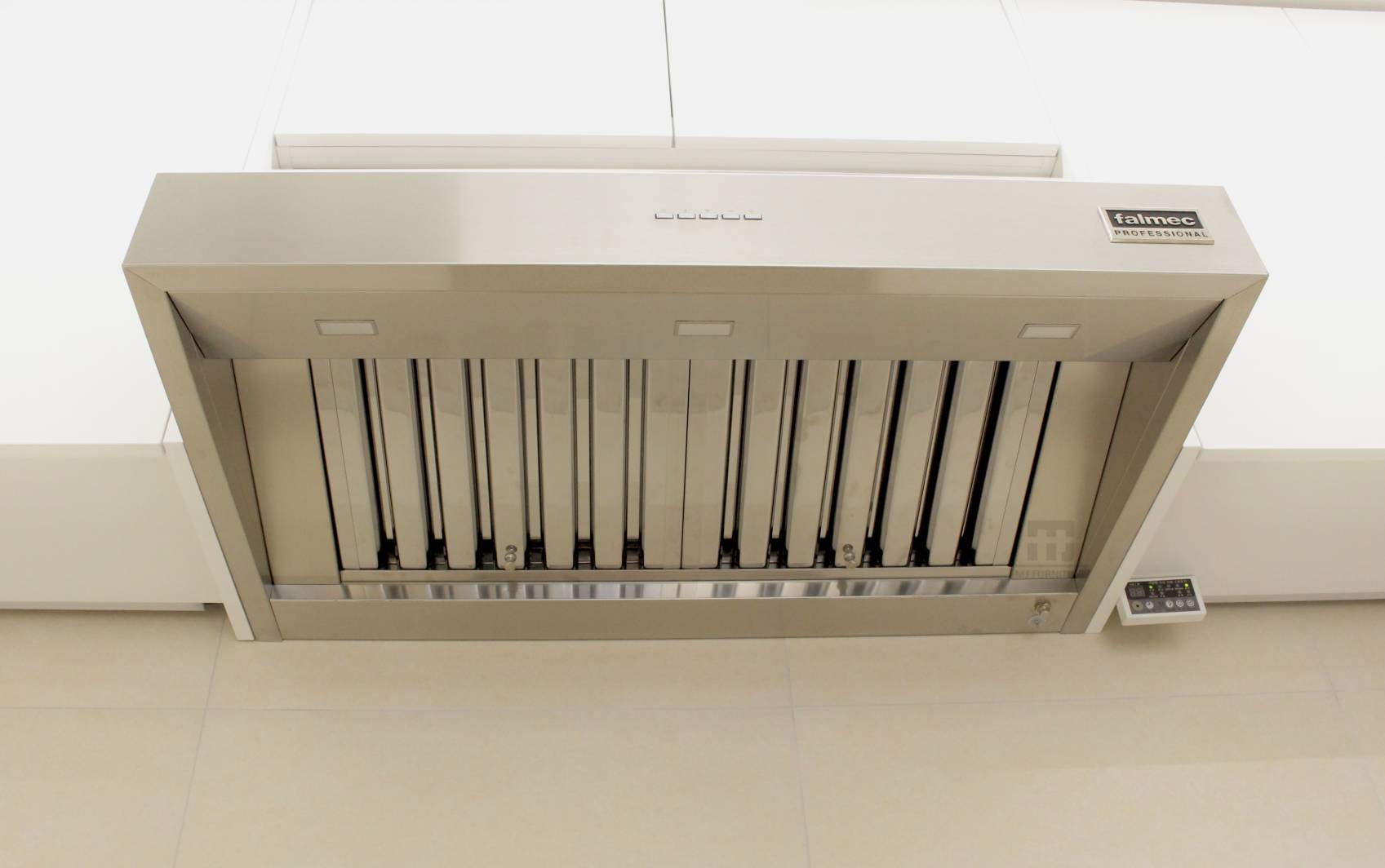 /user/m/mjfurniture/editor/2405/86d1eb354fca83e29f695d223efb1ba2_1715557293_7458.jpg 이미지크게보기