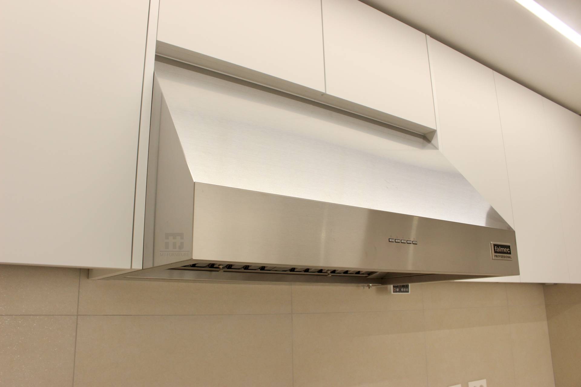 /user/m/mjfurniture/editor/2405/86d1eb354fca83e29f695d223efb1ba2_1715557293_8097.jpg 이미지크게보기