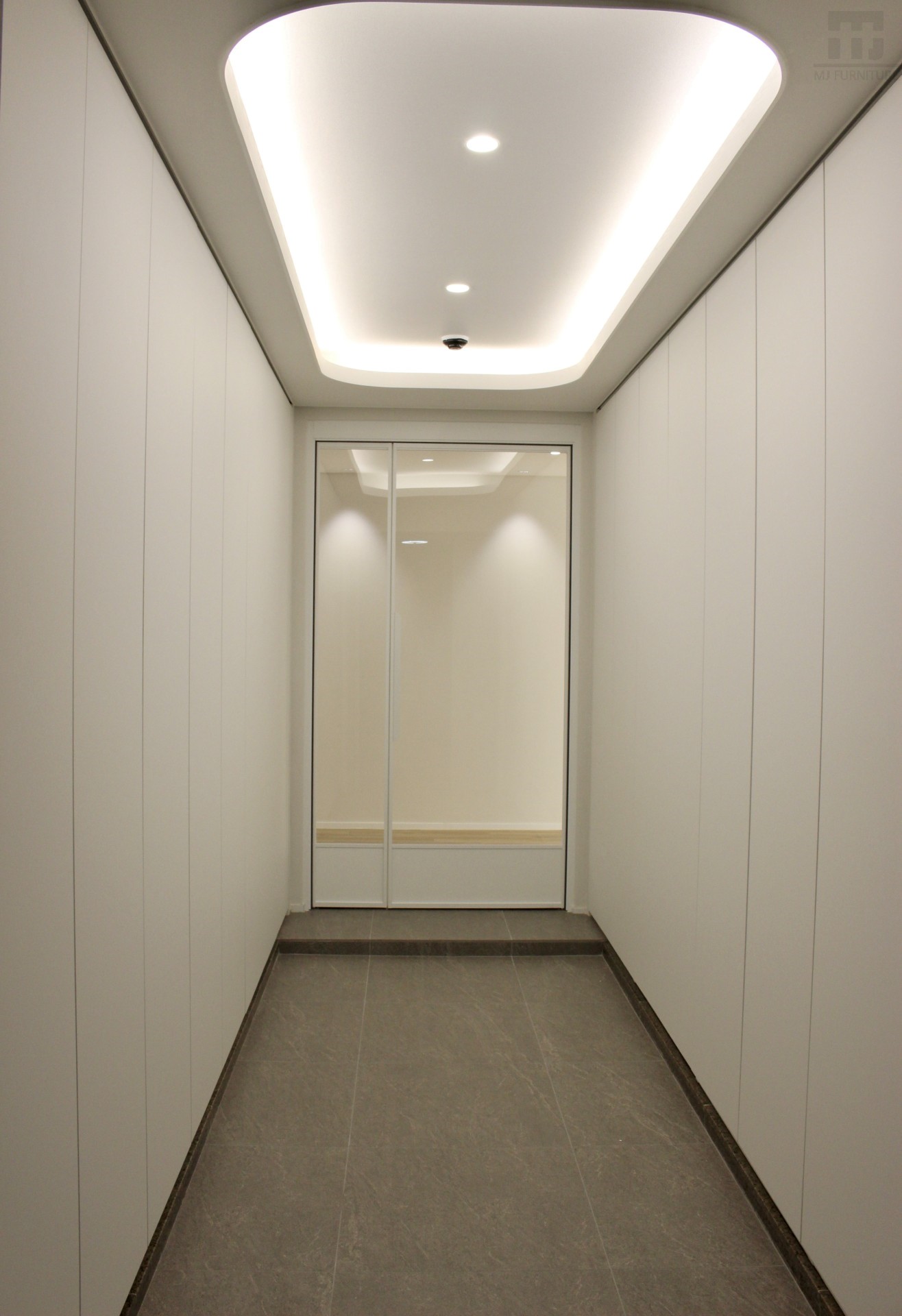 /user/m/mjfurniture/editor/2405/86d1eb354fca83e29f695d223efb1ba2_1715557293_9042.jpg 이미지크게보기