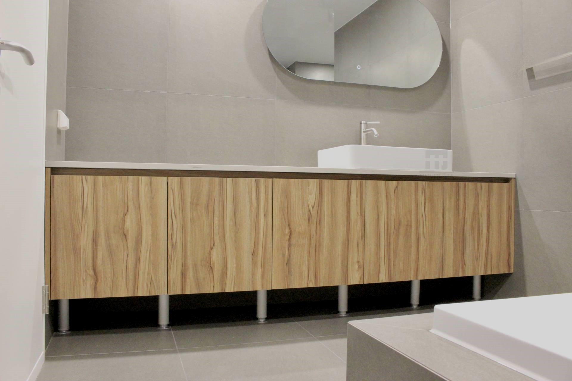 /user/m/mjfurniture/editor/2405/86d1eb354fca83e29f695d223efb1ba2_1715557293_991.jpg 이미지크게보기