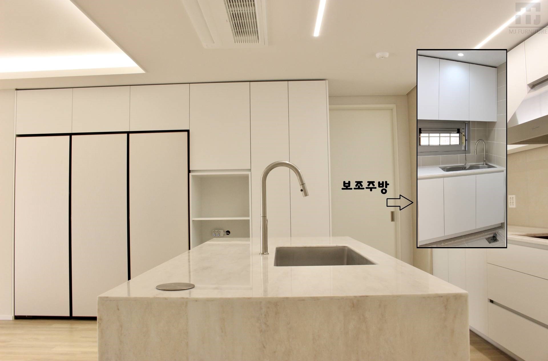 /user/m/mjfurniture/editor/2405/86d1eb354fca83e29f695d223efb1ba2_1715557294_072.jpg 이미지크게보기