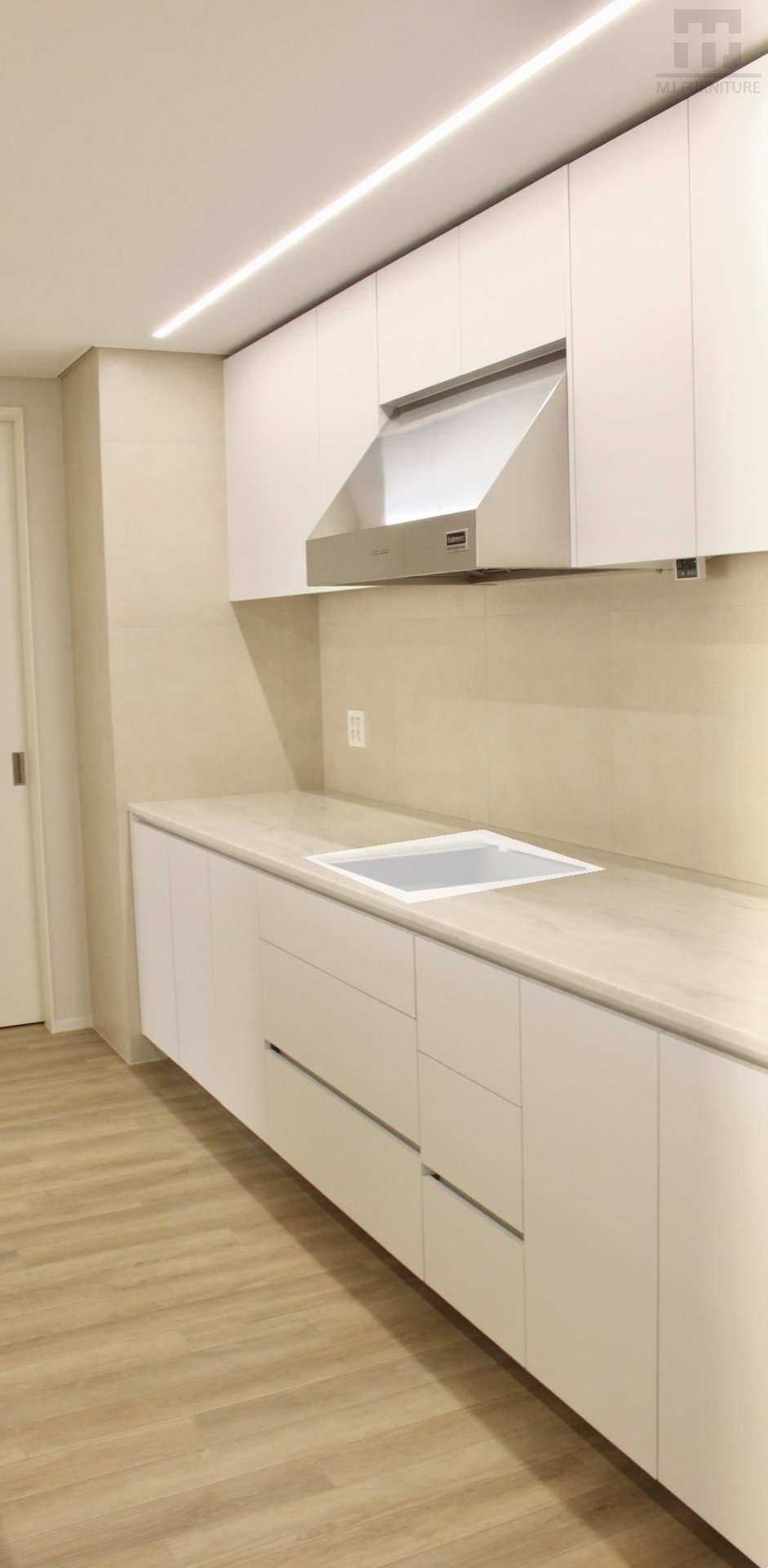 /user/m/mjfurniture/editor/2405/86d1eb354fca83e29f695d223efb1ba2_1715557294_2486.jpg 이미지크게보기