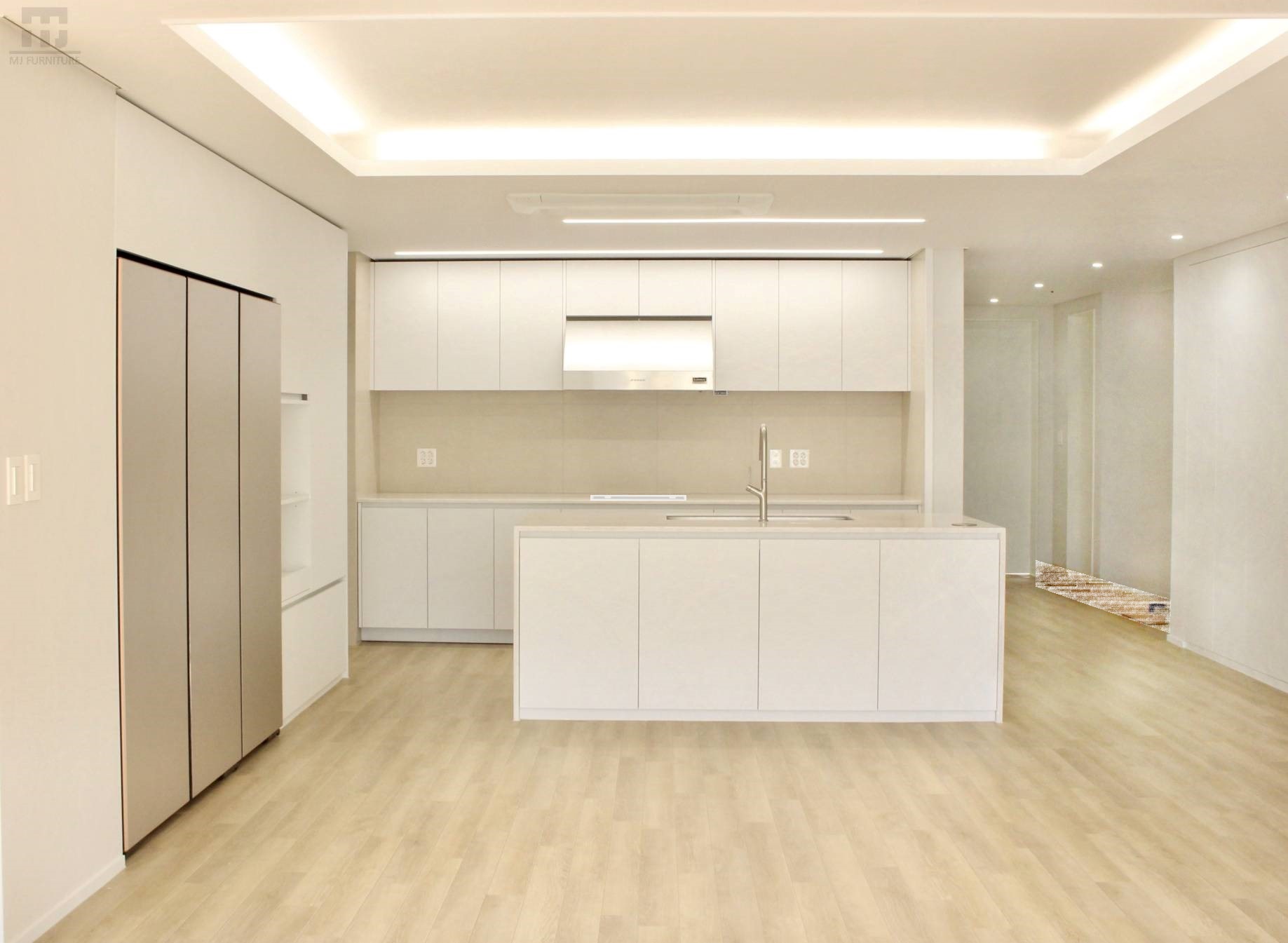 /user/m/mjfurniture/editor/2405/86d1eb354fca83e29f695d223efb1ba2_1715557294_3395.jpg 이미지크게보기
