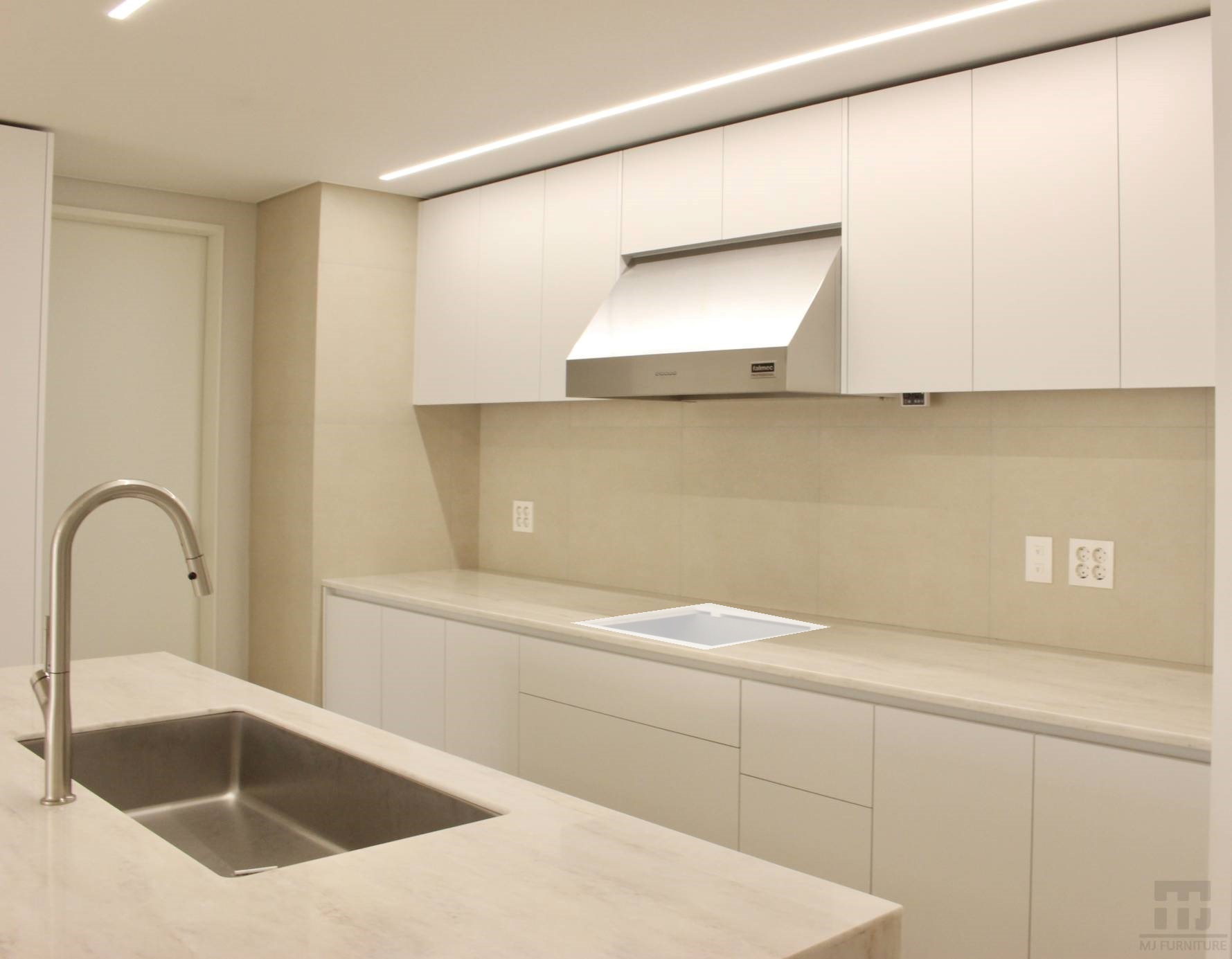 /user/m/mjfurniture/editor/2405/86d1eb354fca83e29f695d223efb1ba2_1715557294_4302.jpg 이미지크게보기