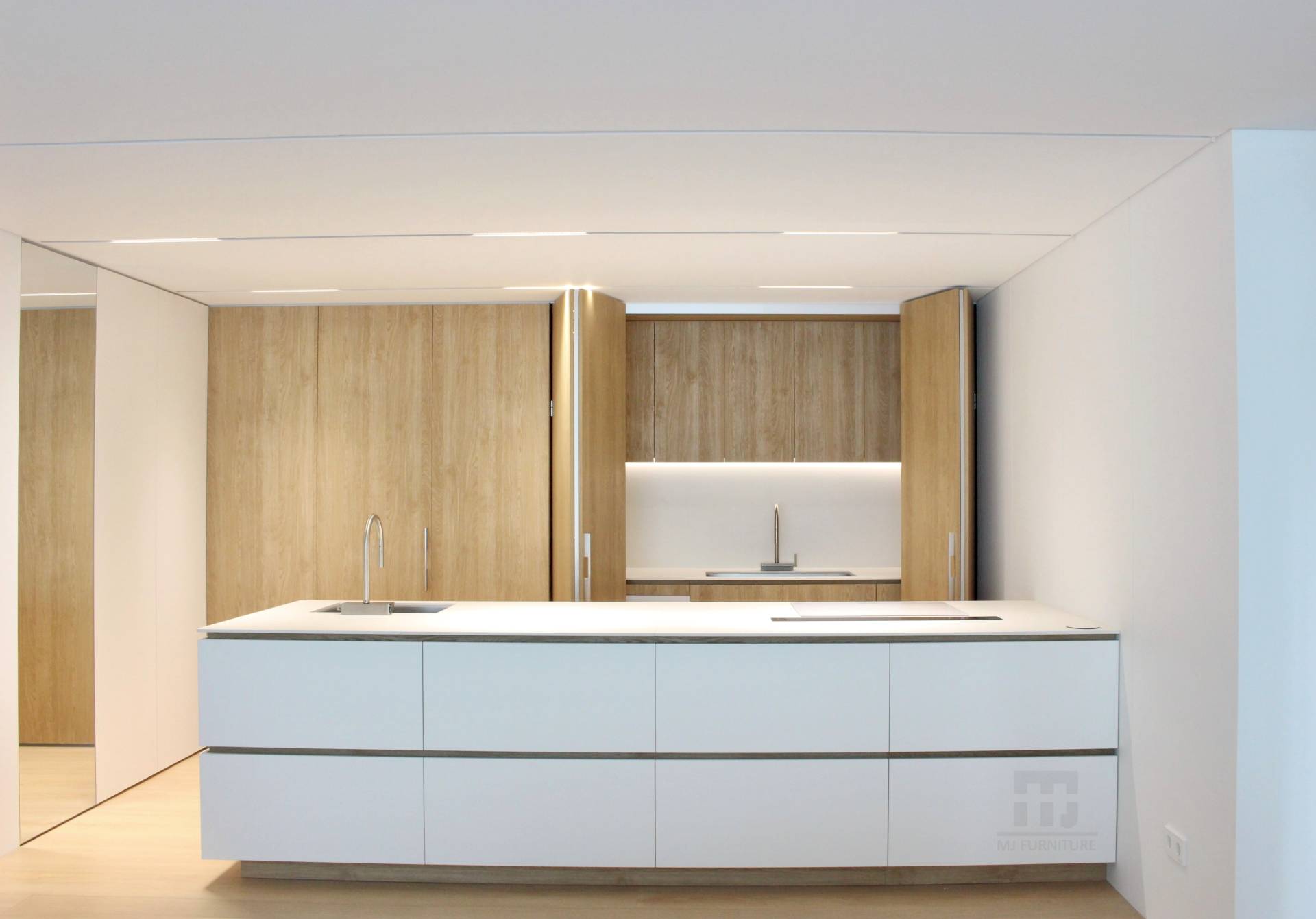 /user/m/mjfurniture/editor/2406/41c31065bf801fb64bf363f501bc8aa3_1717980482_5061.jpg 이미지크게보기
