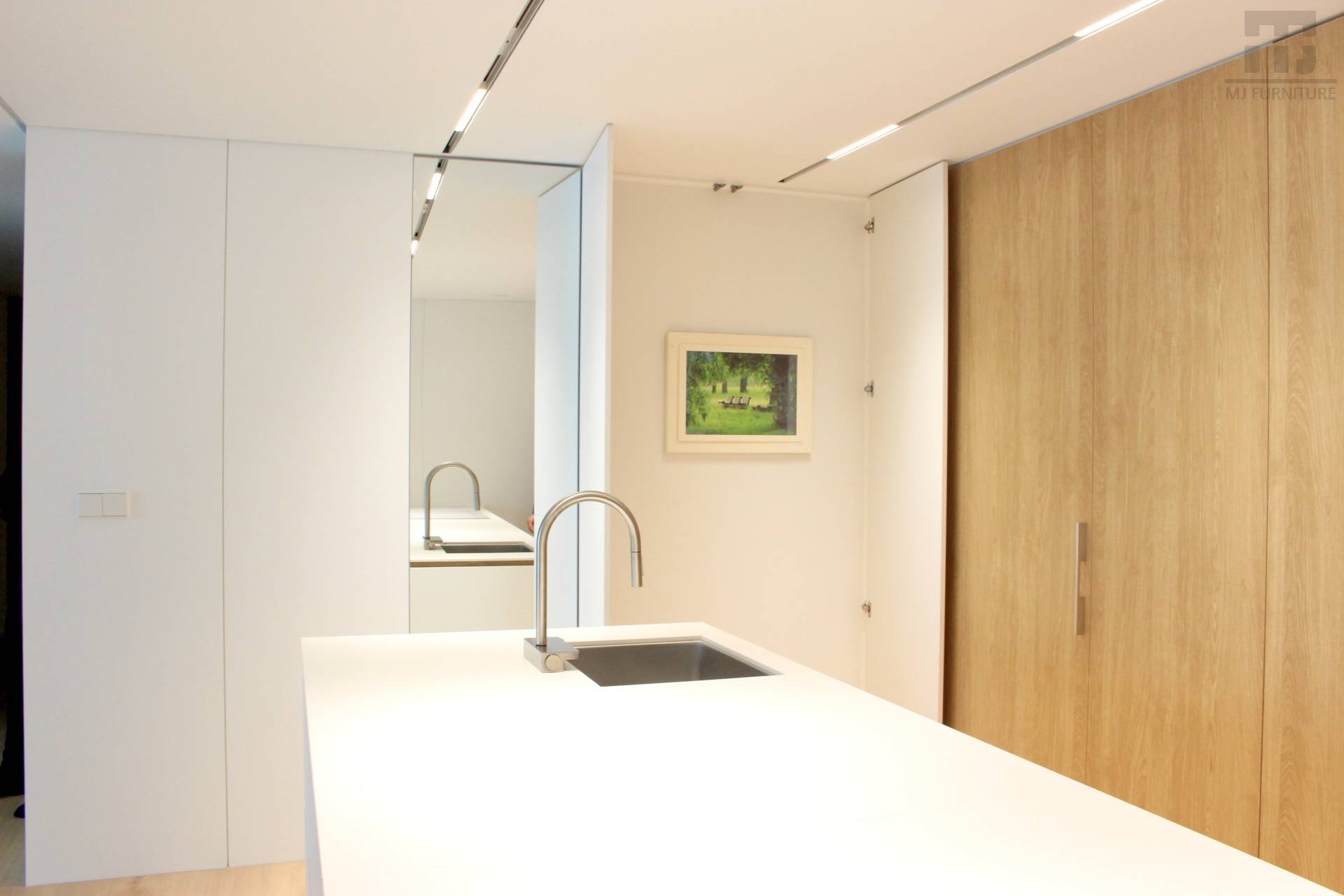 /user/m/mjfurniture/editor/2406/41c31065bf801fb64bf363f501bc8aa3_1717980482_5785.jpg 이미지크게보기