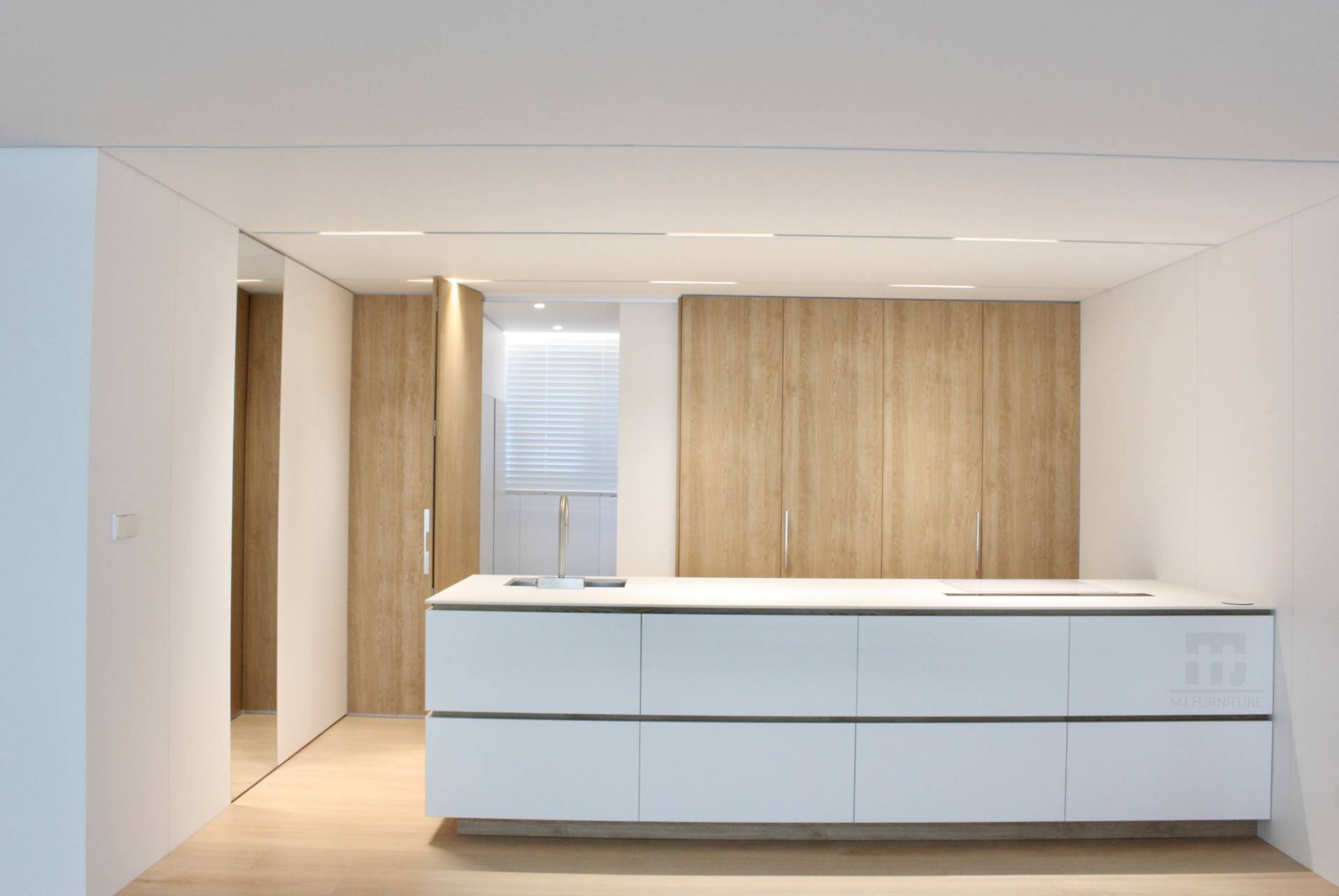 /user/m/mjfurniture/editor/2406/41c31065bf801fb64bf363f501bc8aa3_1717980482_6542.jpg 이미지크게보기