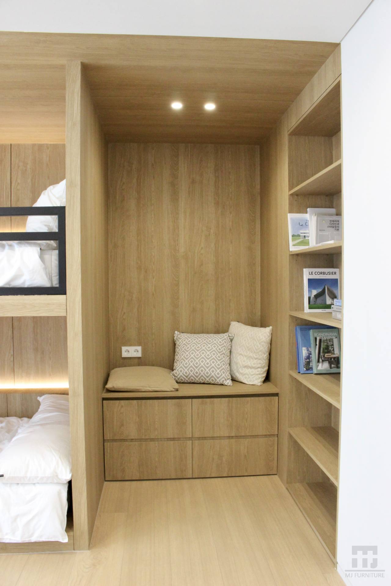 /user/m/mjfurniture/editor/2406/41c31065bf801fb64bf363f501bc8aa3_1717980482_832.jpg 이미지크게보기