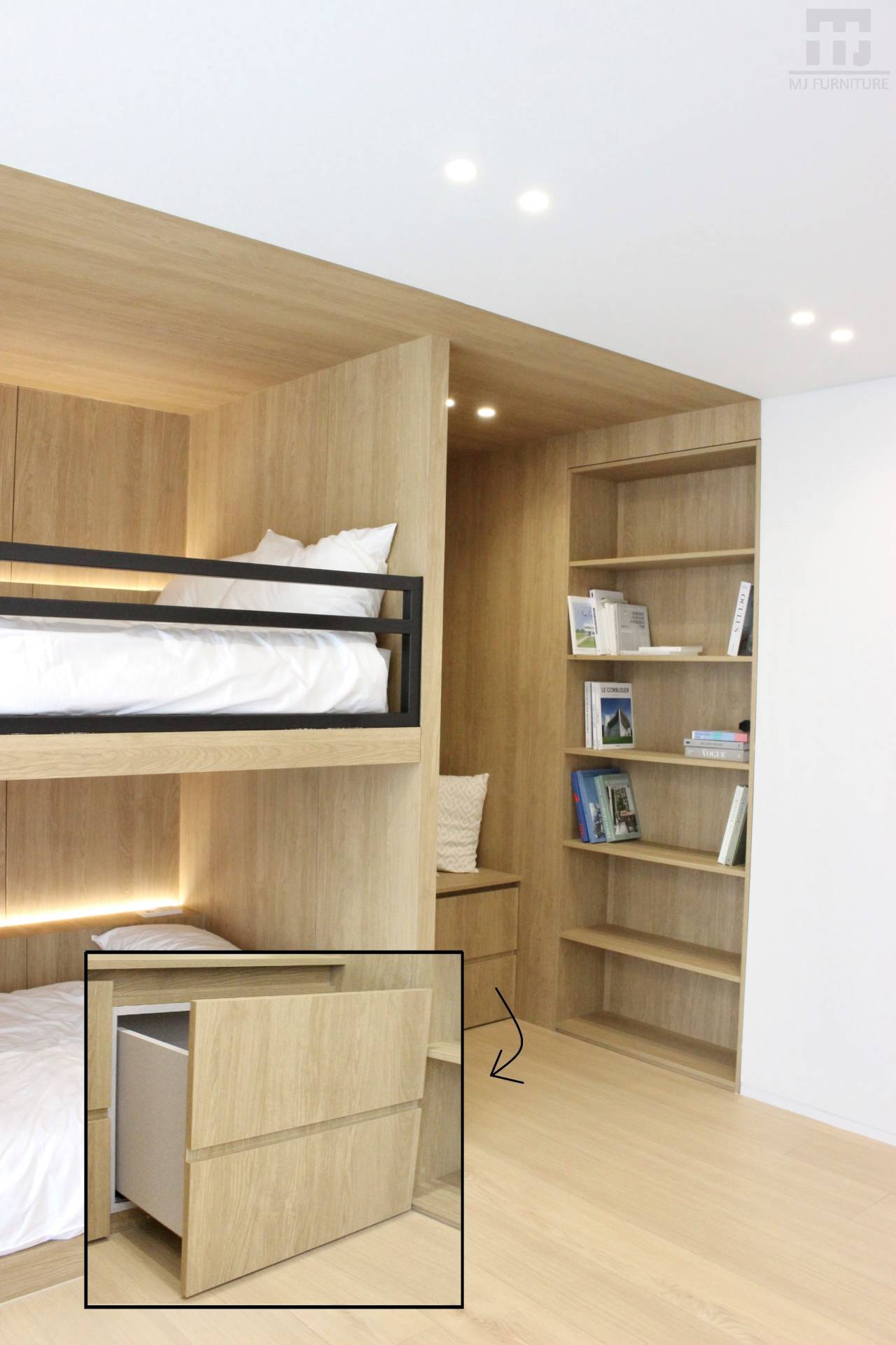 /user/m/mjfurniture/editor/2406/41c31065bf801fb64bf363f501bc8aa3_1717980482_9085.jpg 이미지크게보기
