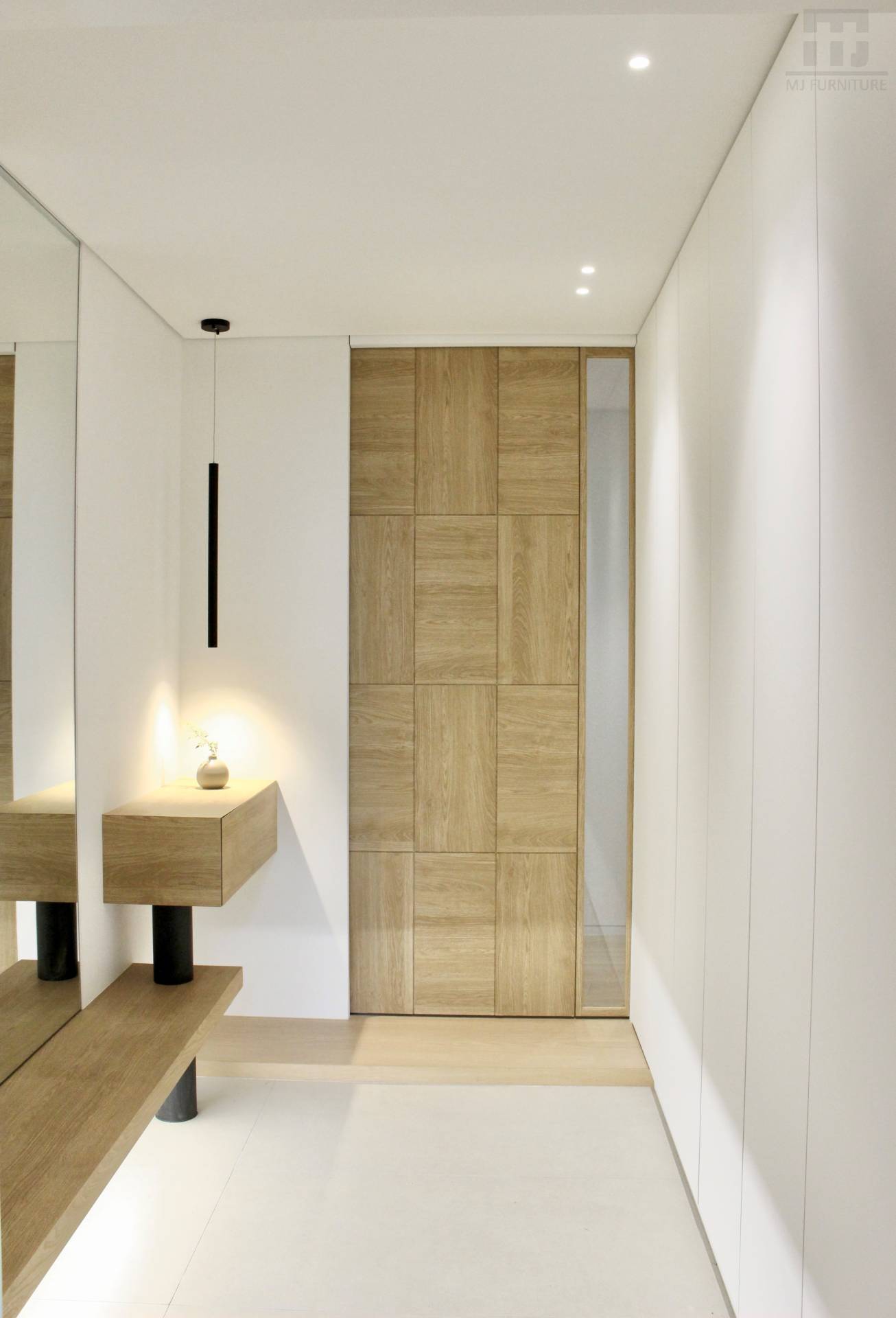 /user/m/mjfurniture/editor/2406/41c31065bf801fb64bf363f501bc8aa3_1717980482_9867.jpg 이미지크게보기
