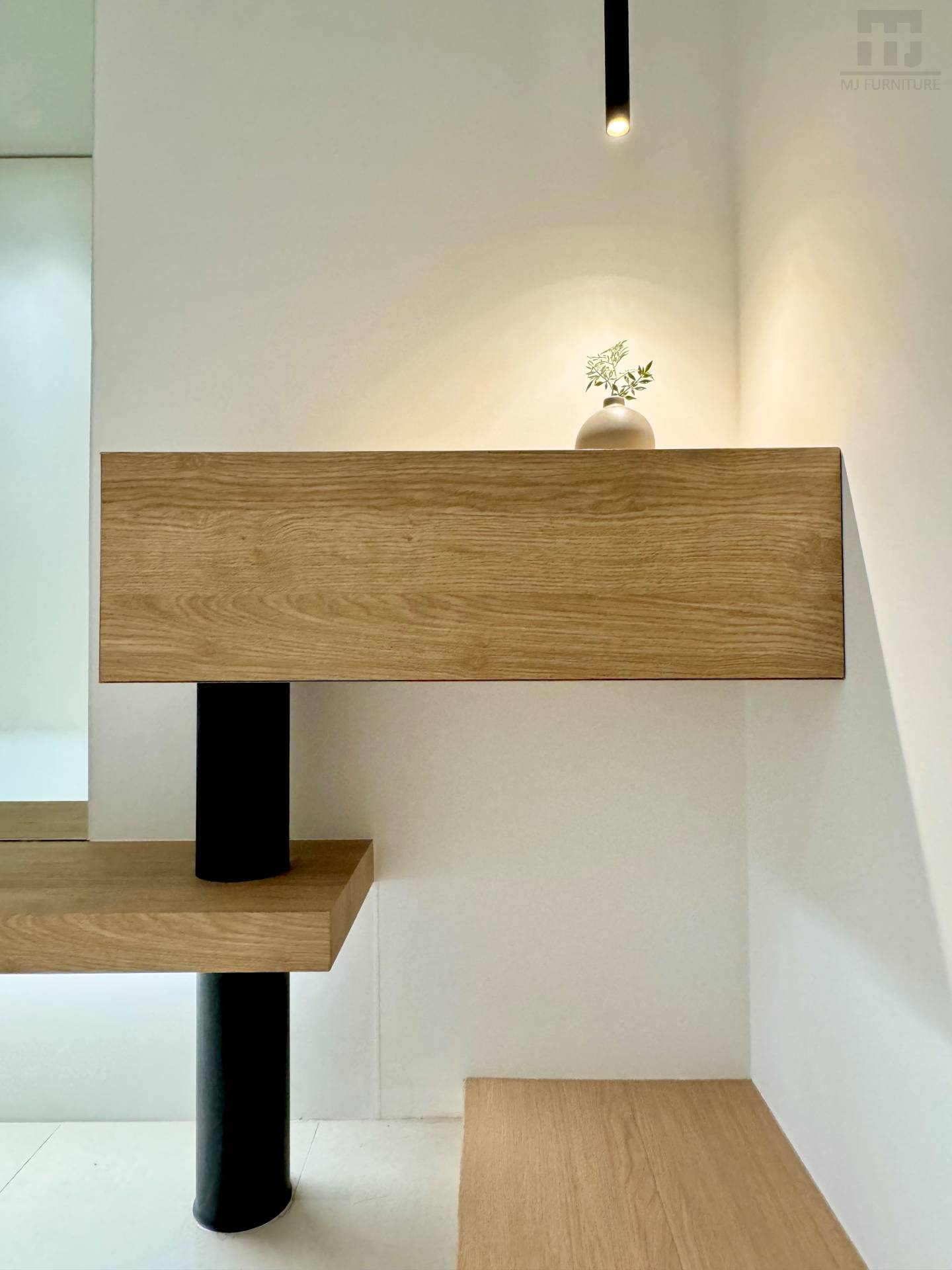 /user/m/mjfurniture/editor/2406/41c31065bf801fb64bf363f501bc8aa3_1717980483_0634.jpg 이미지크게보기