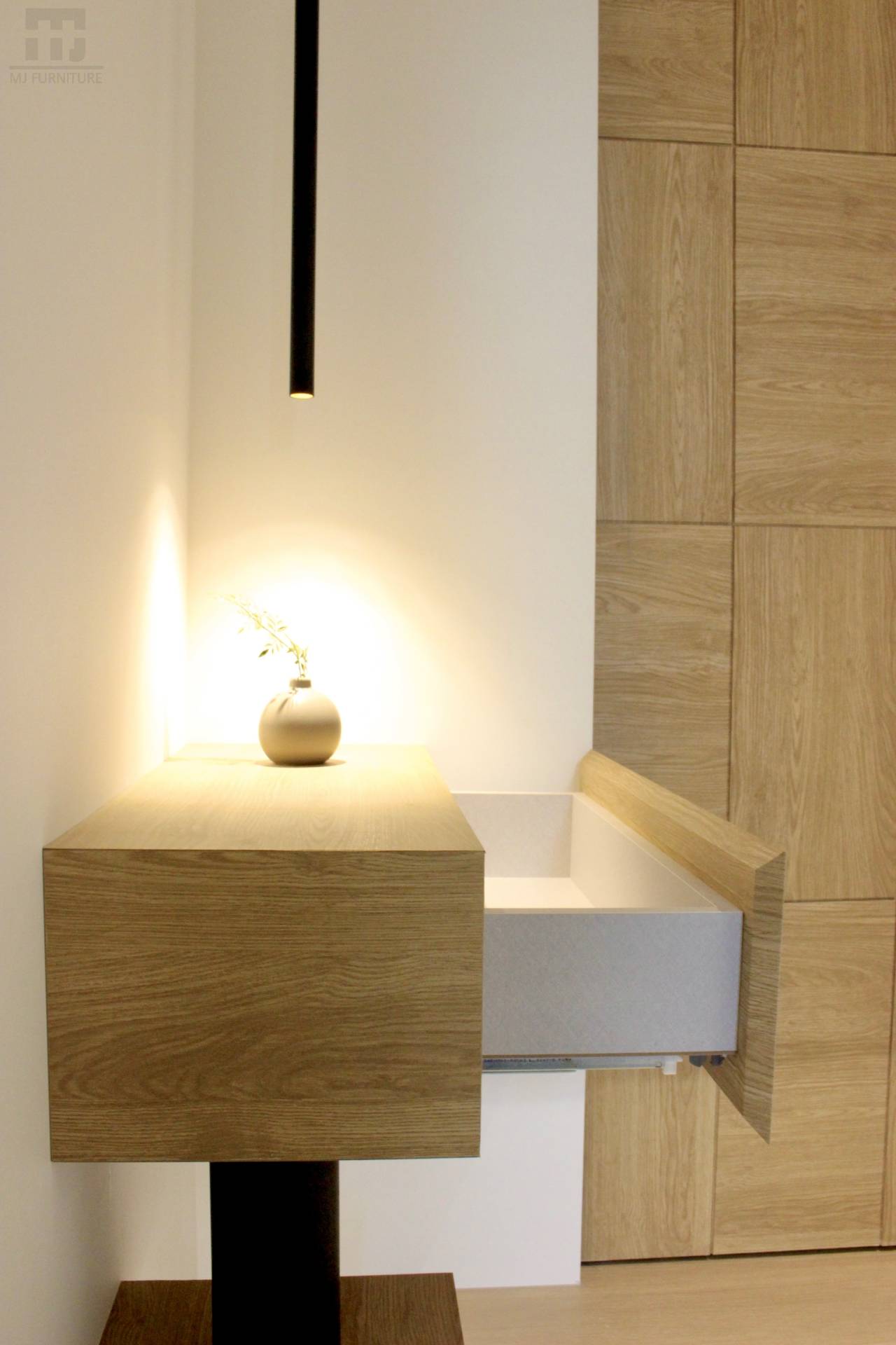 /user/m/mjfurniture/editor/2406/41c31065bf801fb64bf363f501bc8aa3_1717980483_1373.jpg 이미지크게보기