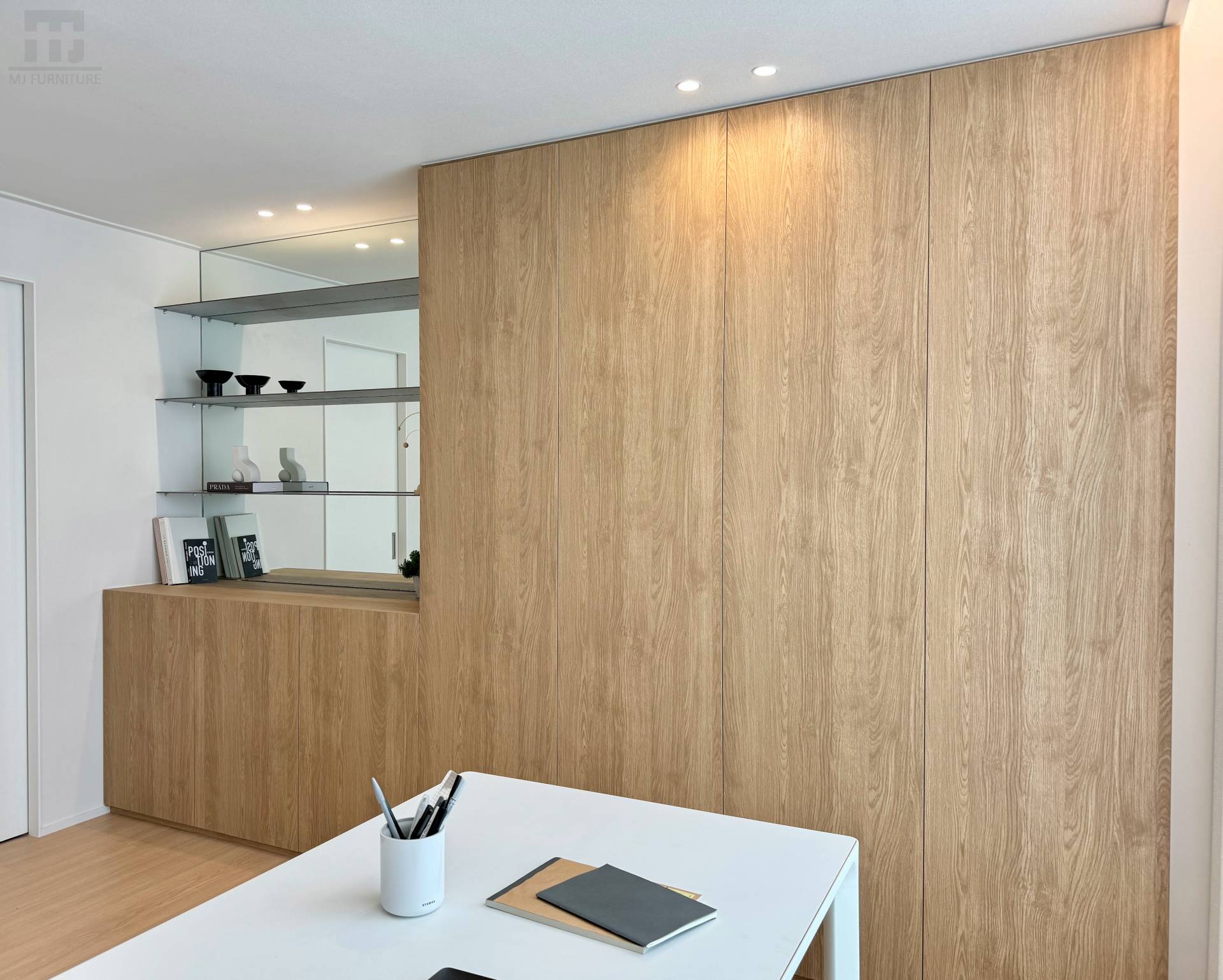/user/m/mjfurniture/editor/2406/41c31065bf801fb64bf363f501bc8aa3_1717980546_0071.jpg 이미지크게보기