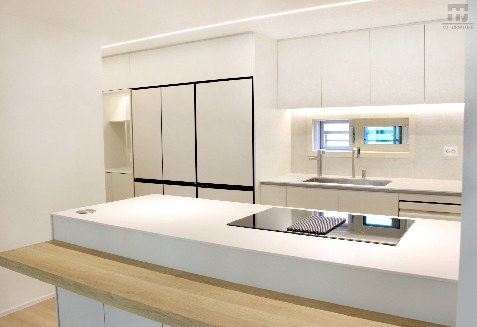 /user/m/mjfurniture/editor/2407/118efd58f614419a57f09799e66fec7d_1721010409_4687.jpg 이미지크게보기