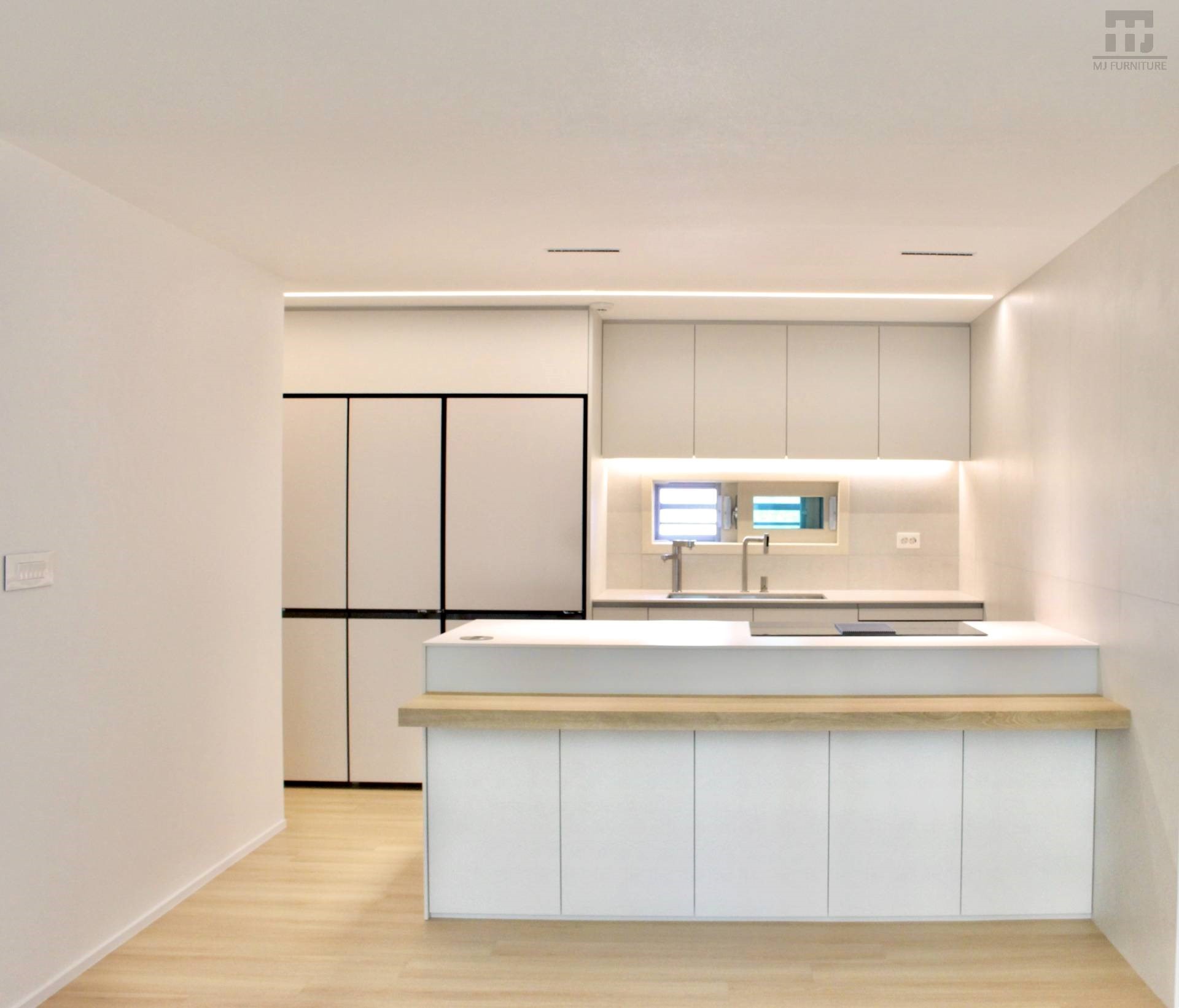 /user/m/mjfurniture/editor/2407/118efd58f614419a57f09799e66fec7d_1721010409_5554.jpg 이미지크게보기