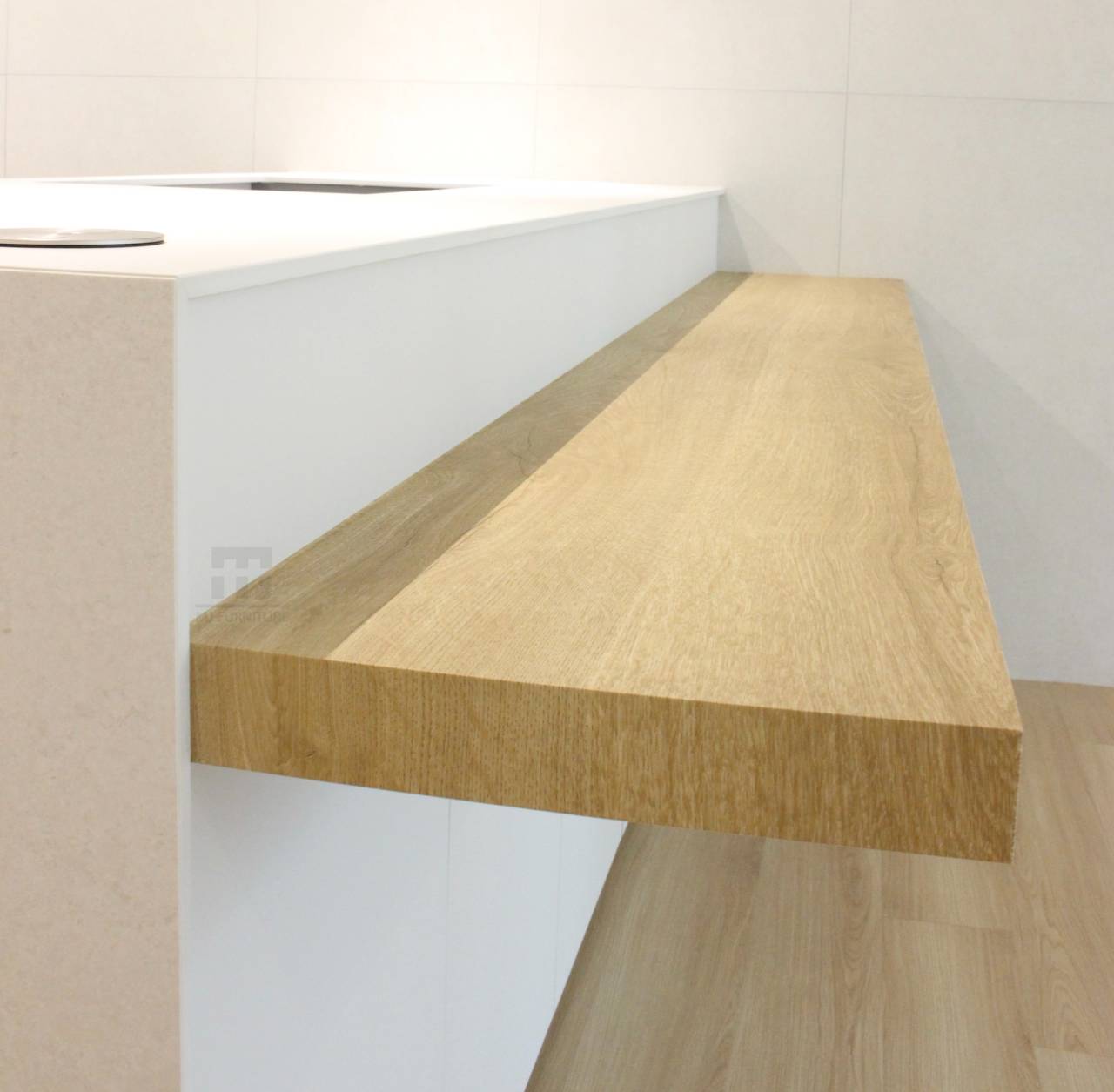 /user/m/mjfurniture/editor/2407/118efd58f614419a57f09799e66fec7d_1721010409_6352.jpg 이미지크게보기