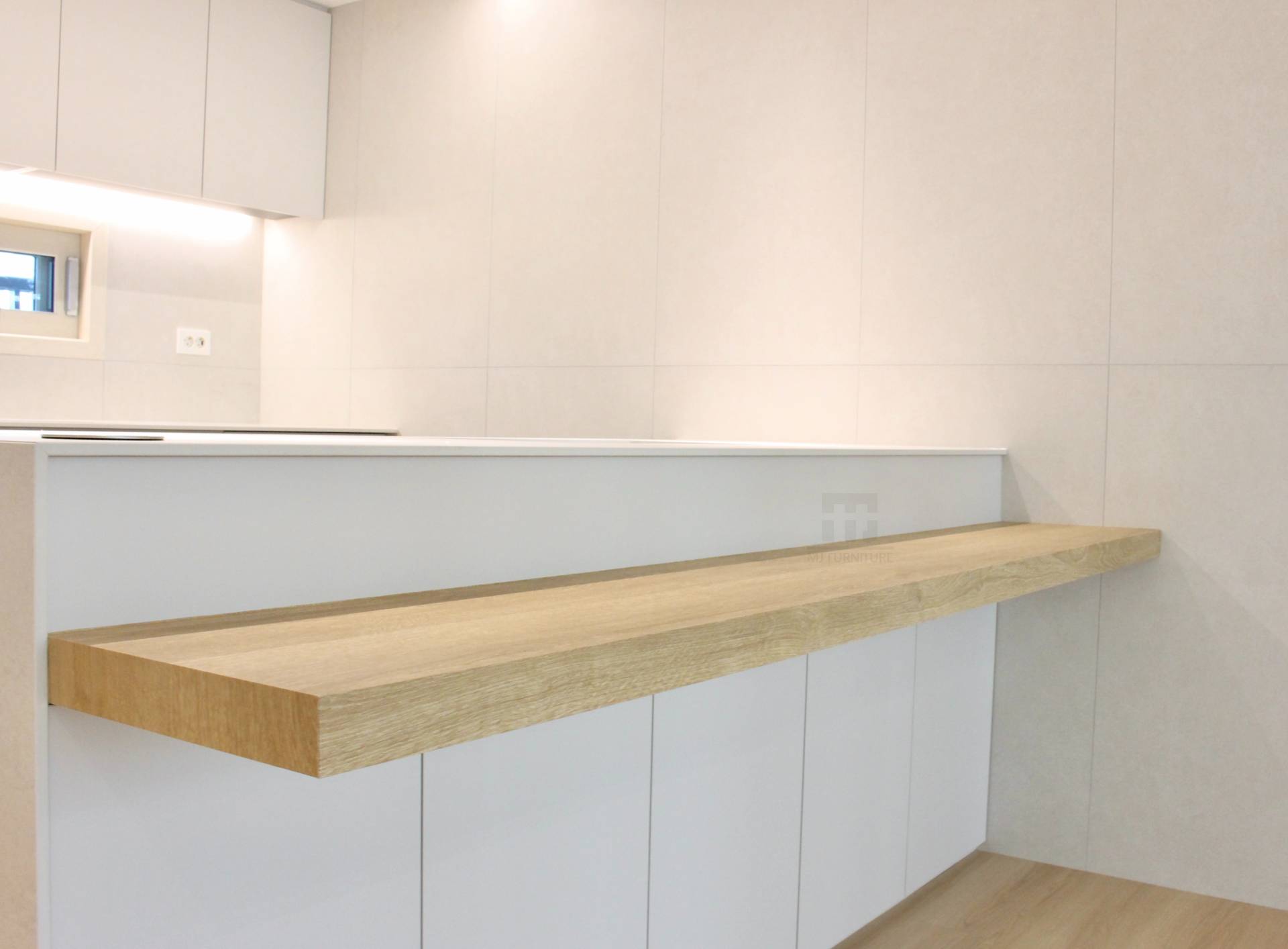 /user/m/mjfurniture/editor/2407/118efd58f614419a57f09799e66fec7d_1721010409_694.jpg 이미지크게보기