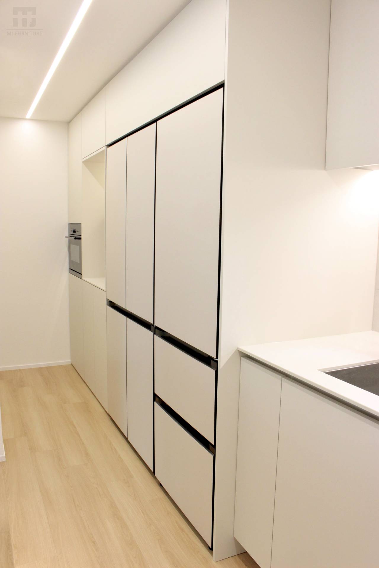 /user/m/mjfurniture/editor/2407/118efd58f614419a57f09799e66fec7d_1721010409_7732.jpg 이미지크게보기