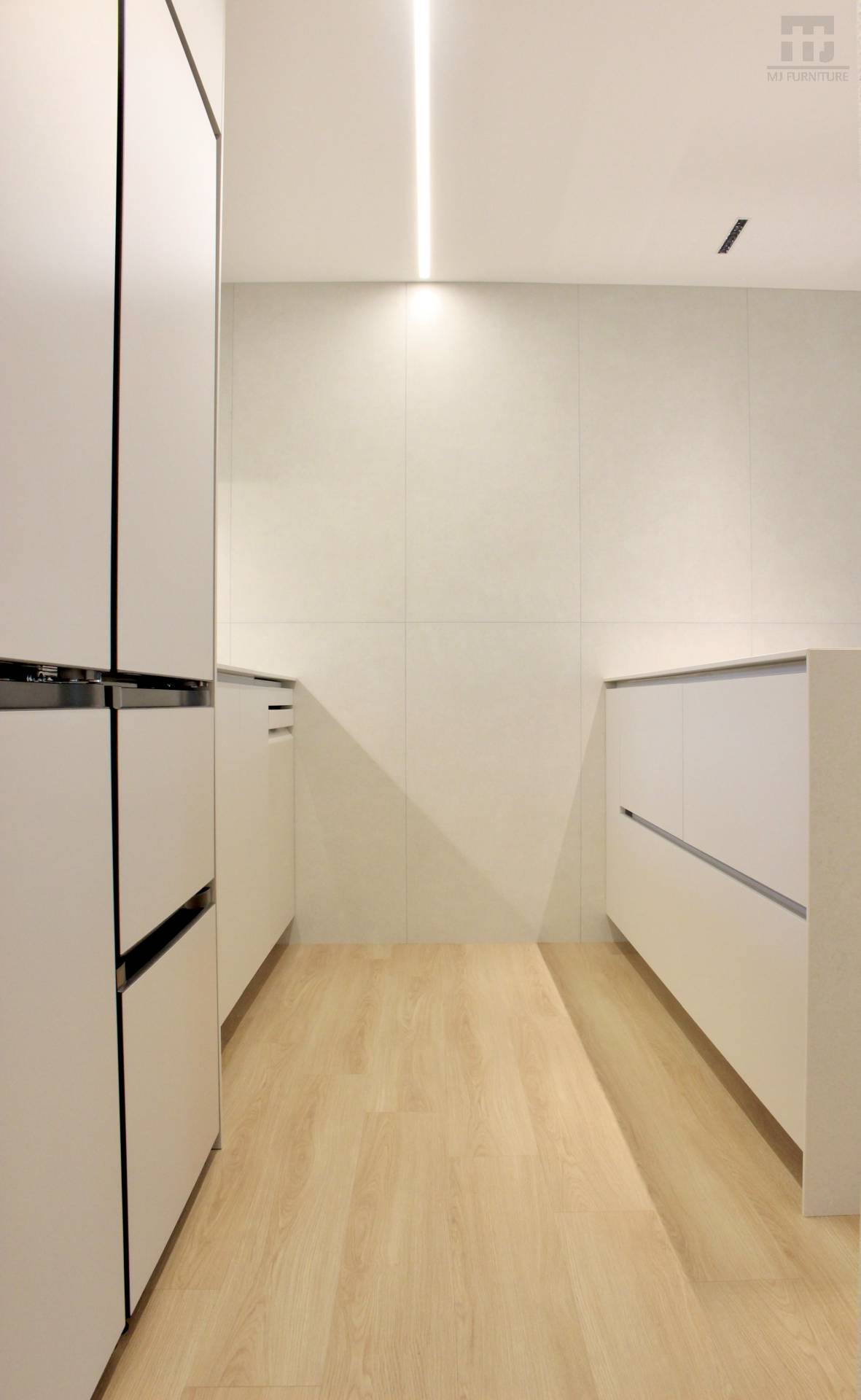 /user/m/mjfurniture/editor/2407/118efd58f614419a57f09799e66fec7d_1721010409_8556.jpg 이미지크게보기