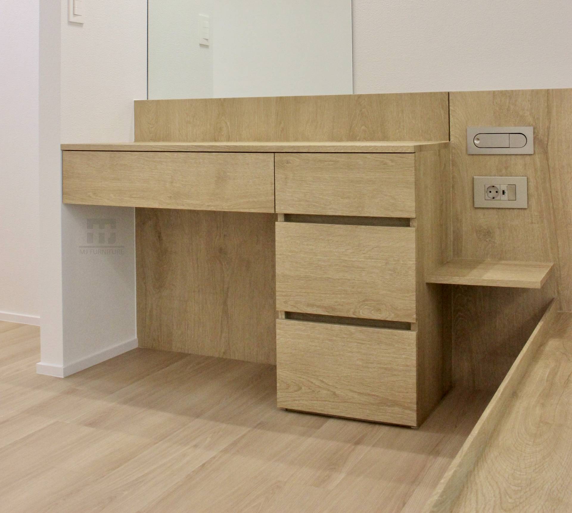 /user/m/mjfurniture/editor/2407/118efd58f614419a57f09799e66fec7d_1721010409_9313.jpg 이미지크게보기