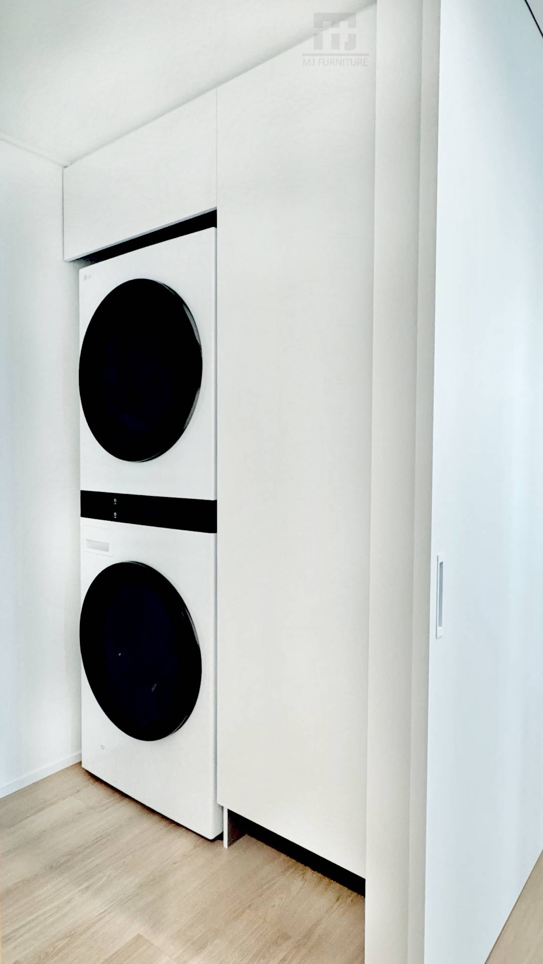 /user/m/mjfurniture/editor/2407/118efd58f614419a57f09799e66fec7d_1721010410_0313.jpg 이미지크게보기