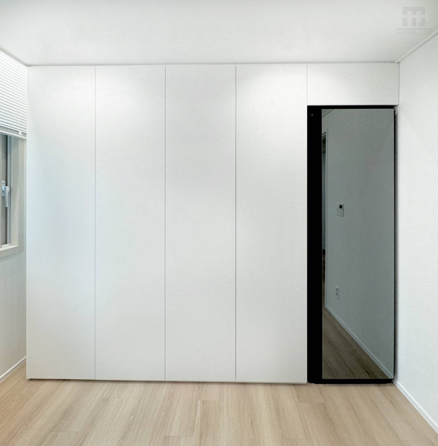 /user/m/mjfurniture/editor/2407/118efd58f614419a57f09799e66fec7d_1721010410_0912.jpg 이미지크게보기