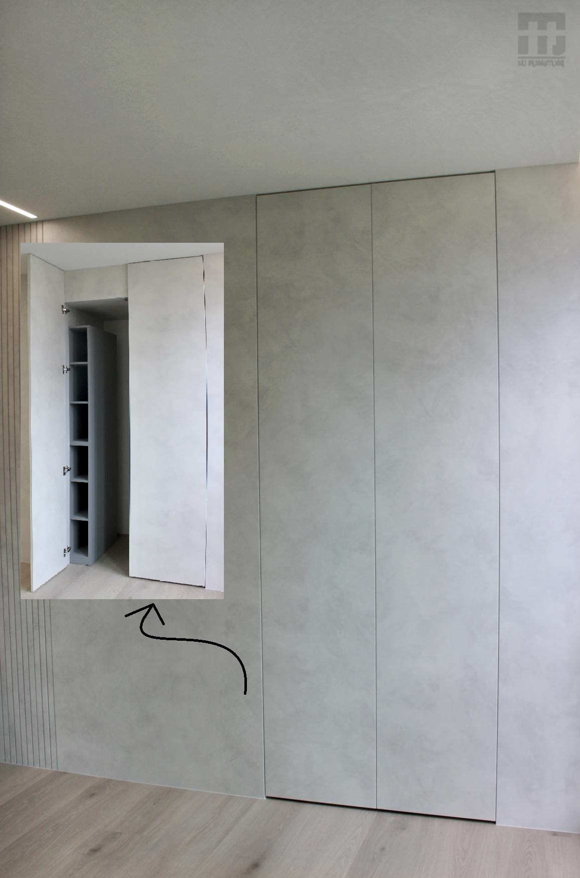 /user/m/mjfurniture/editor/2409/da26cbd0e5f269682de10932237572cc_1727222333_7627.jpg 이미지크게보기