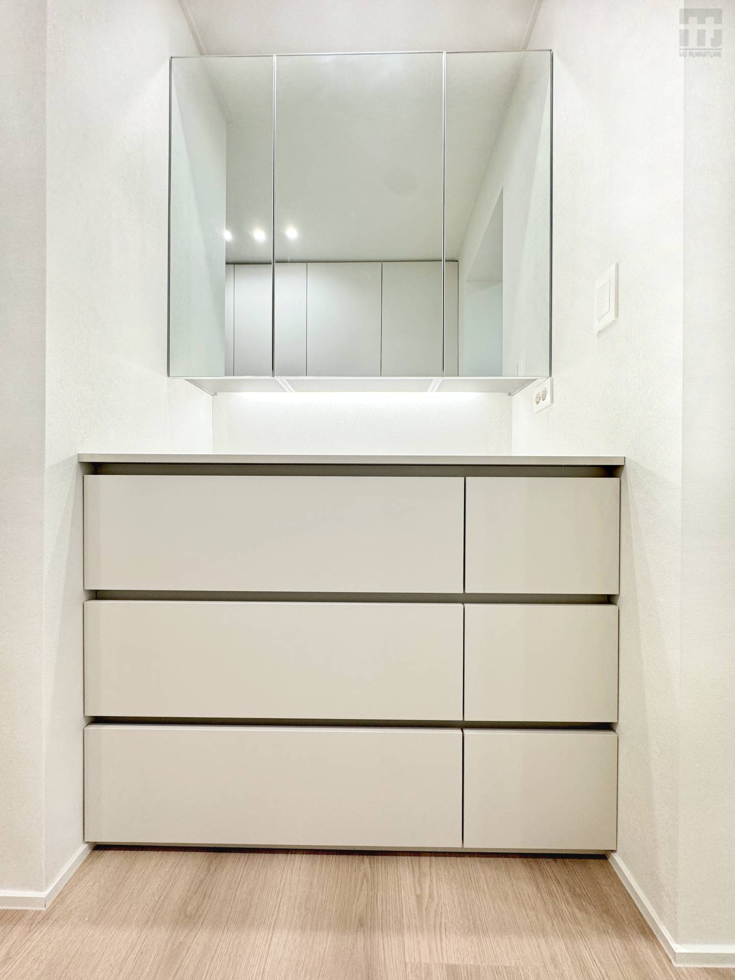 /user/m/mjfurniture/editor/2409/da26cbd0e5f269682de10932237572cc_1727222333_8321.jpg 이미지크게보기